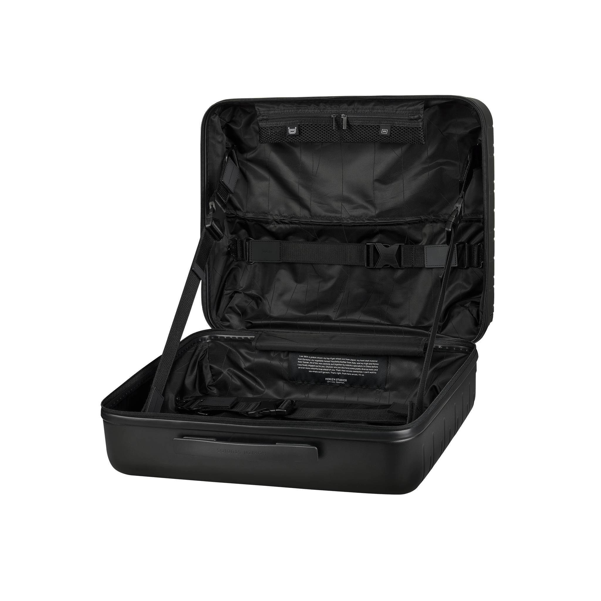 horizn-studios-pro-model-st-dj-case-black-hard-shell-dj-koffer-case-only image 2