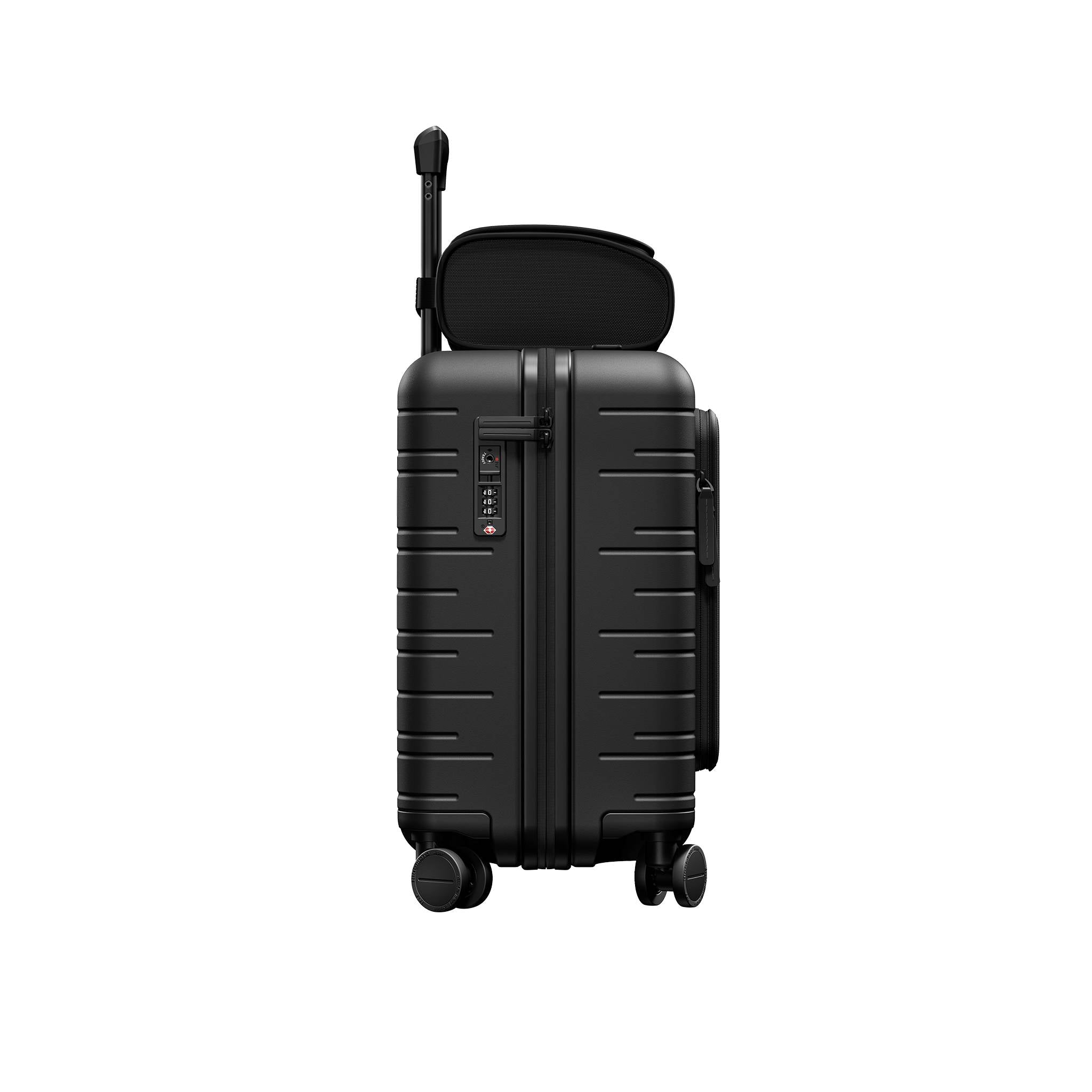 horizn-studios-pro-model-st-dj-case-black-hard-shell-dj-koffer-case-only image 4
