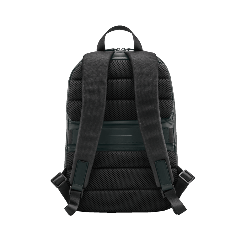 horizn-studios-gion-backpack-sport-s-outdoor-rucksack-aus-tarpaulin-in-graphite- image 3