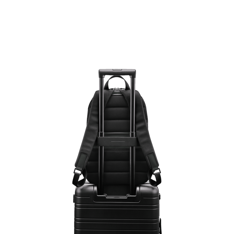 horizn-studios-gion-backpack-sport-s-outdoor-rucksack-aus-tarpaulin-in-graphite- image 7