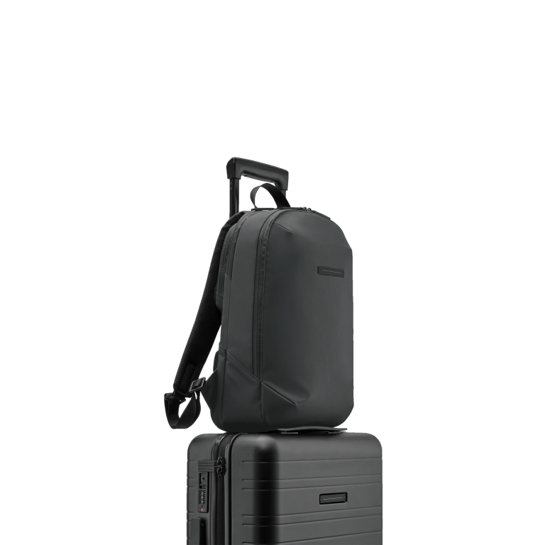 horizn-studios-gion-backpack-sport-s-outdoor-rucksack-aus-tarpaulin-in-graphite- image 6