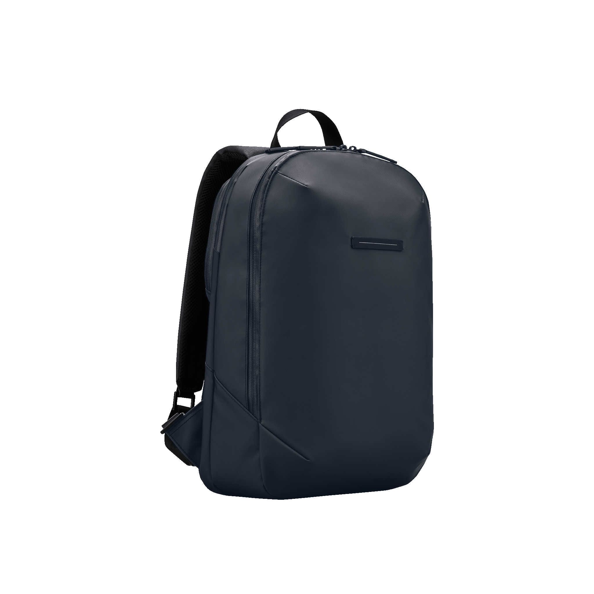 horizn-studios-gion-backpack-sport-night-blue-tarpaulin-gr-e-m image 2
