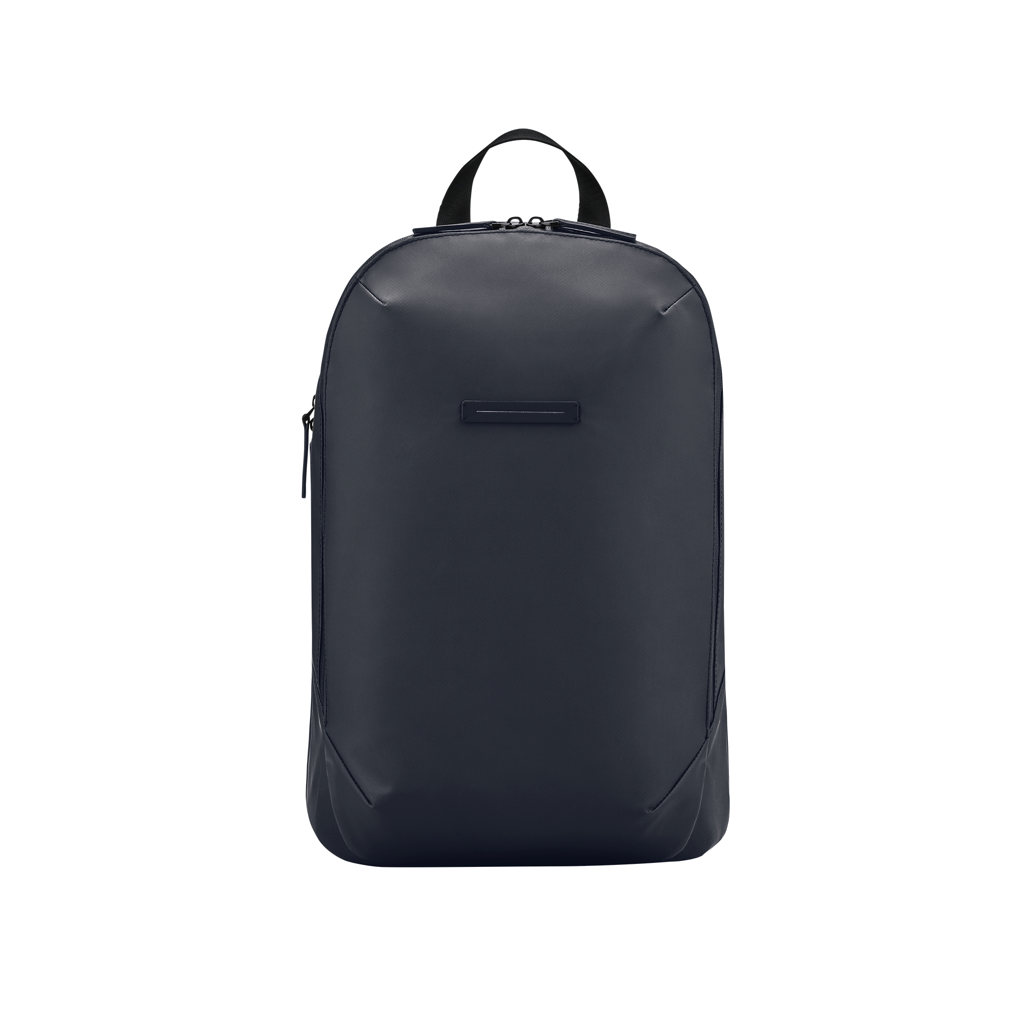 horizn-studios-gion-backpack-sport-night-blue-tarpaulin-gr-e-m image 1