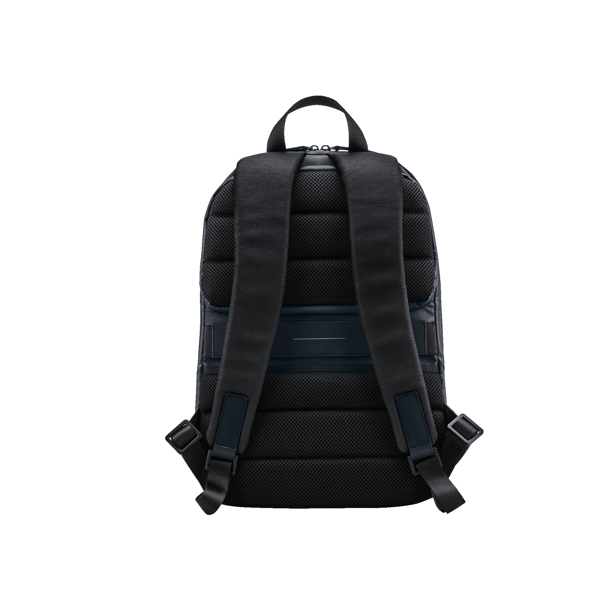 horizn-studios-gion-backpack-sport-night-blue-tarpaulin-gr-e-m image 3