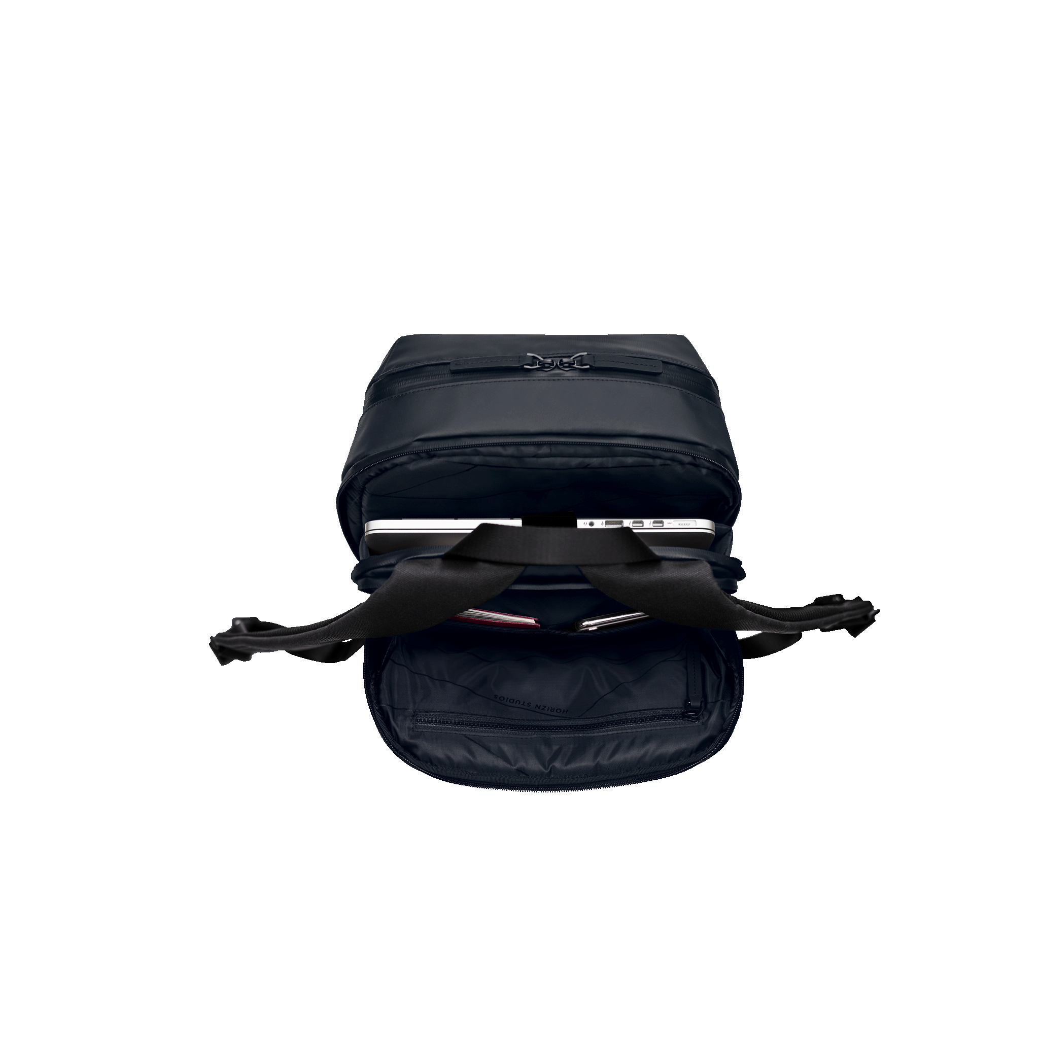 horizn-studios-gion-backpack-sport-night-blue-tarpaulin-gr-e-m image 6