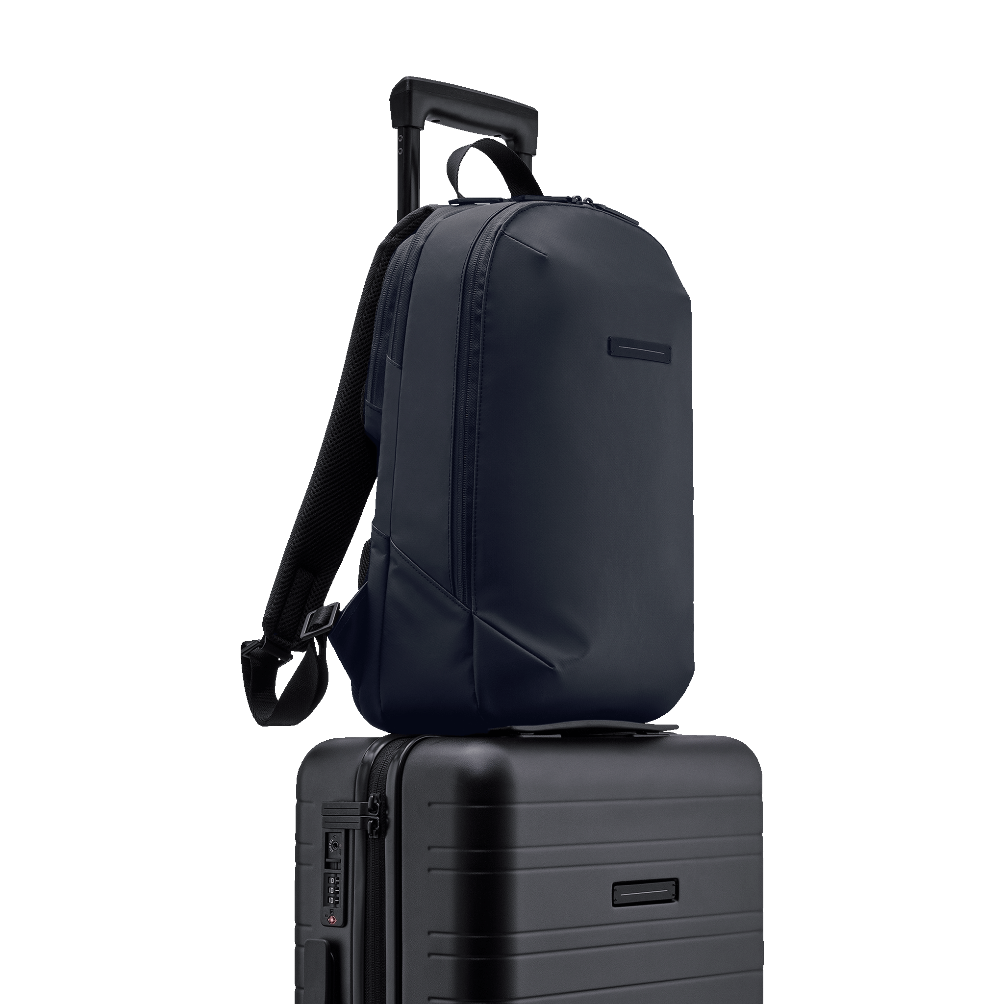 horizn-studios-gion-backpack-sport-night-blue-tarpaulin-gr-e-m image 7