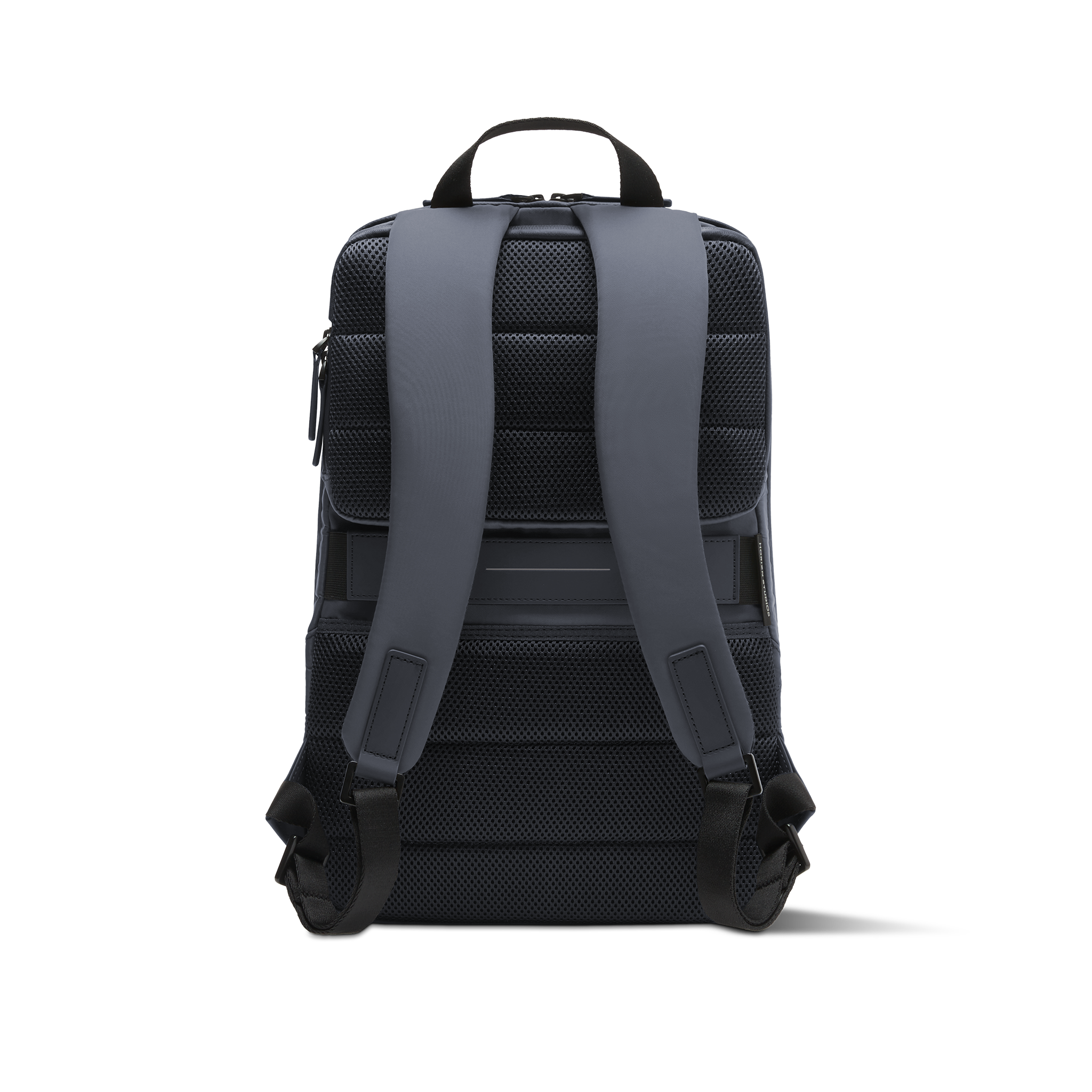 horizn-studios-gion-backpack-pro-m-night-blue-freizeit-rucksack-aus-recyceltem-n image 3