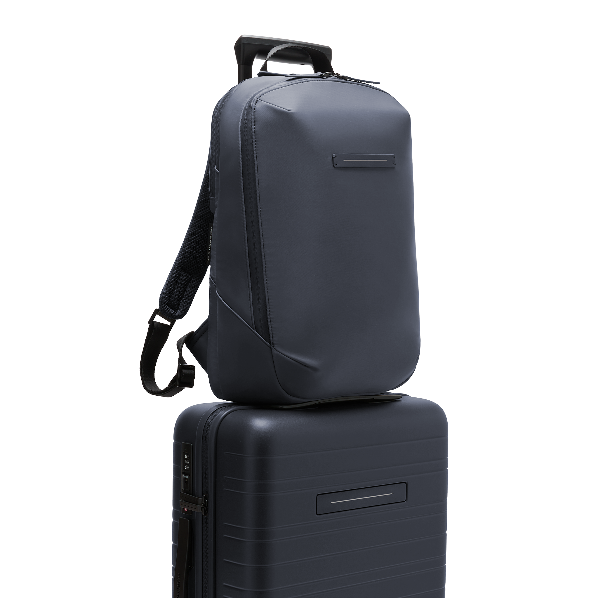 horizn-studios-gion-backpack-pro-m-night-blue-freizeit-rucksack-aus-recyceltem-n image 8