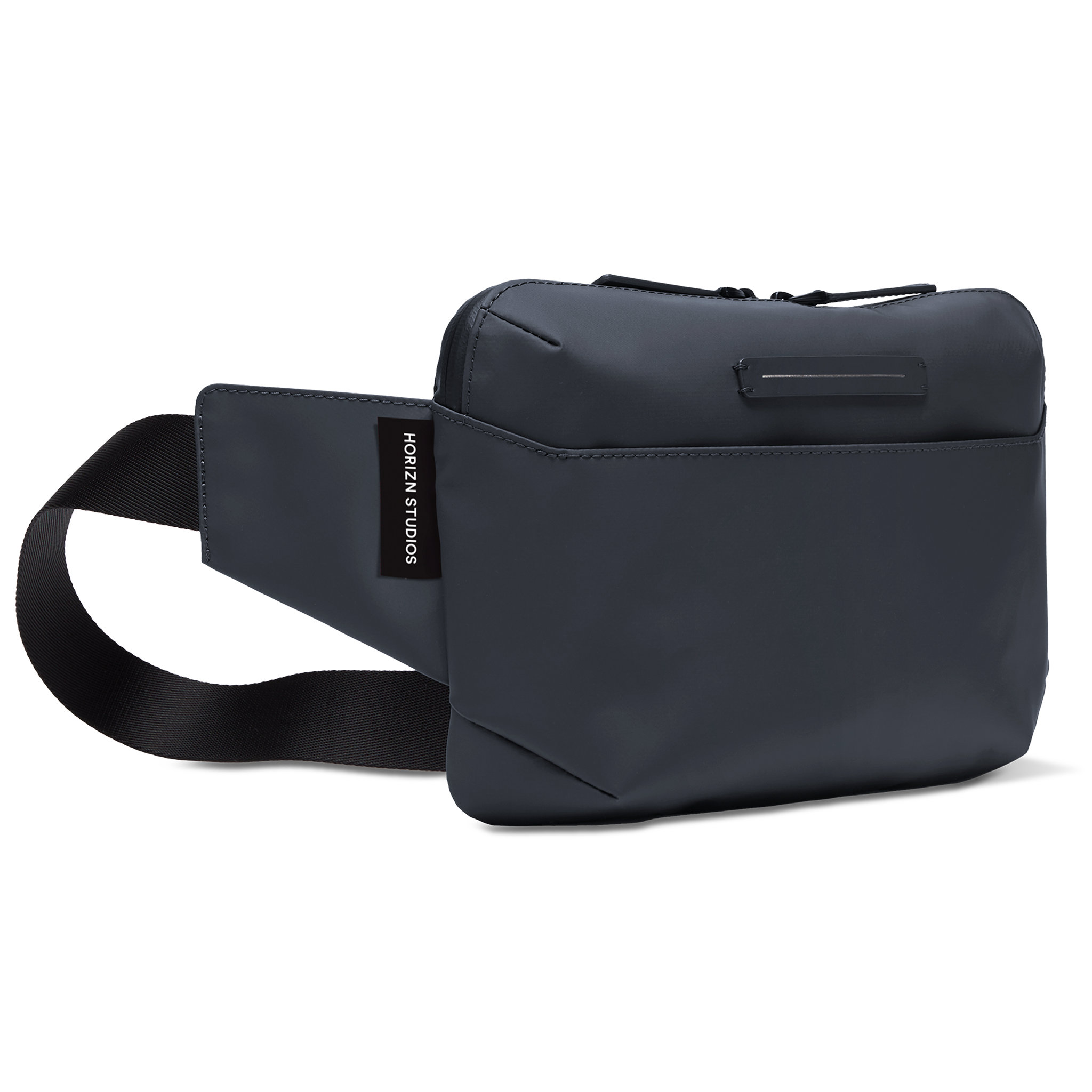horizn-studios-gion-cross-body-bag-m-night-blue-tarpaulin image 2