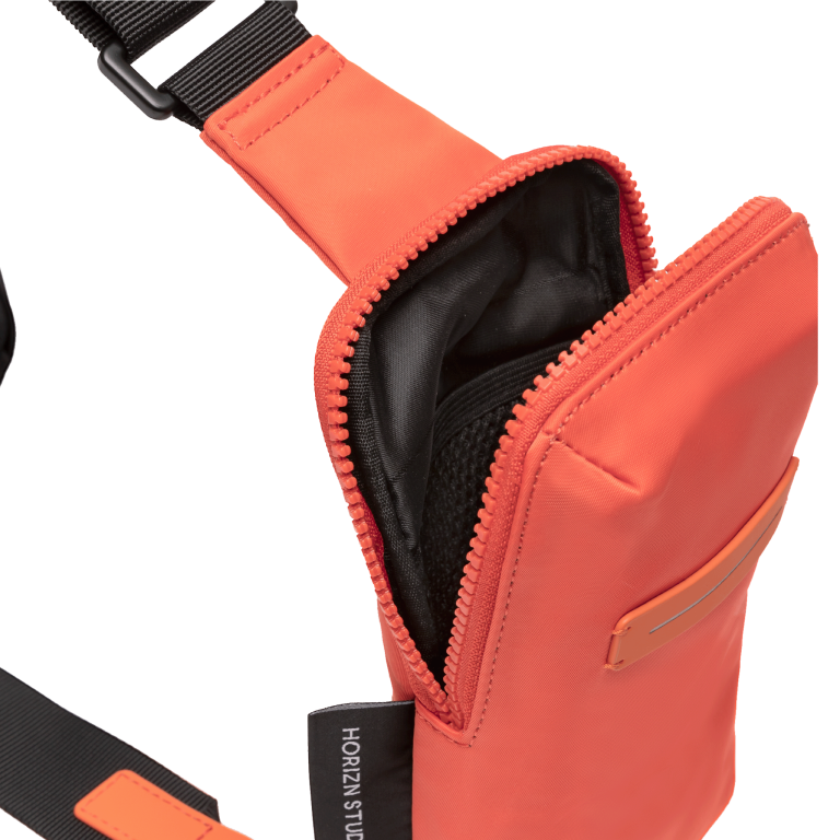 horizn-studios-gion-cross-body-s-umh-ngetasche-orange-glow-recyceltes-ballistic- image 4