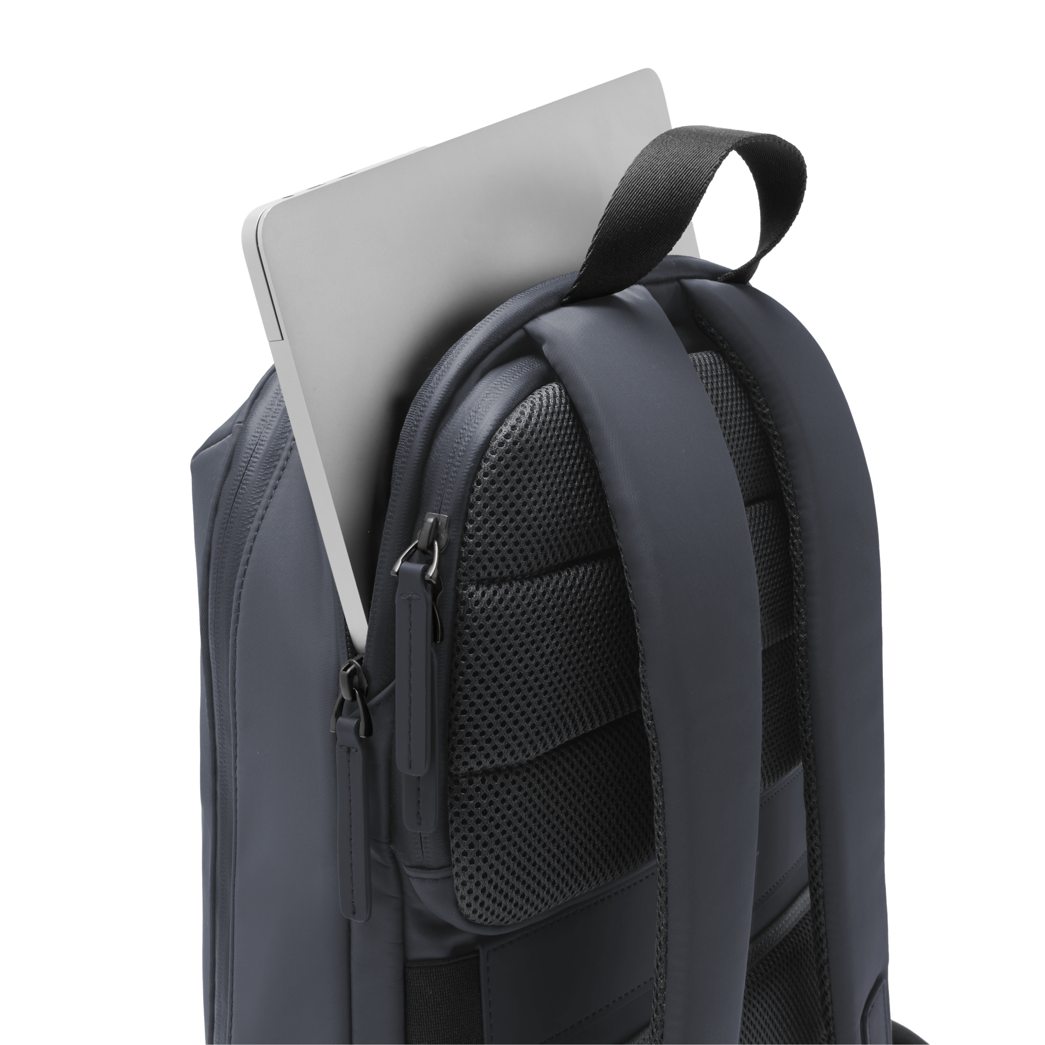 horizn-studios-gion-backpack-sport-night-blue-tarpaulin-gr-e-m image 4