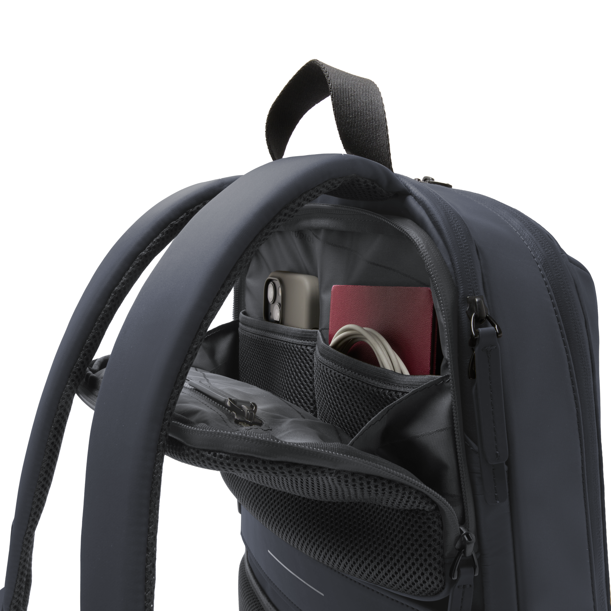 horizn-studios-gion-backpack-sport-night-blue-tarpaulin-gr-e-m image 5