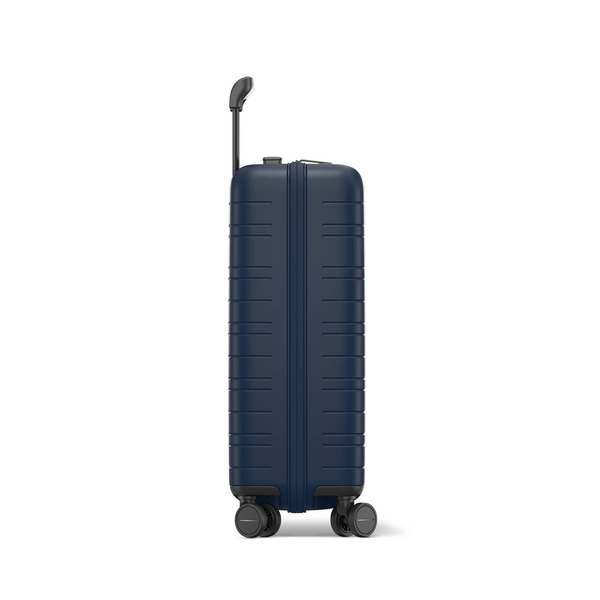 horizn-studios-h5-air-leichter-premium-hartschalen-kabinentrolley-in-night-blue- image 3