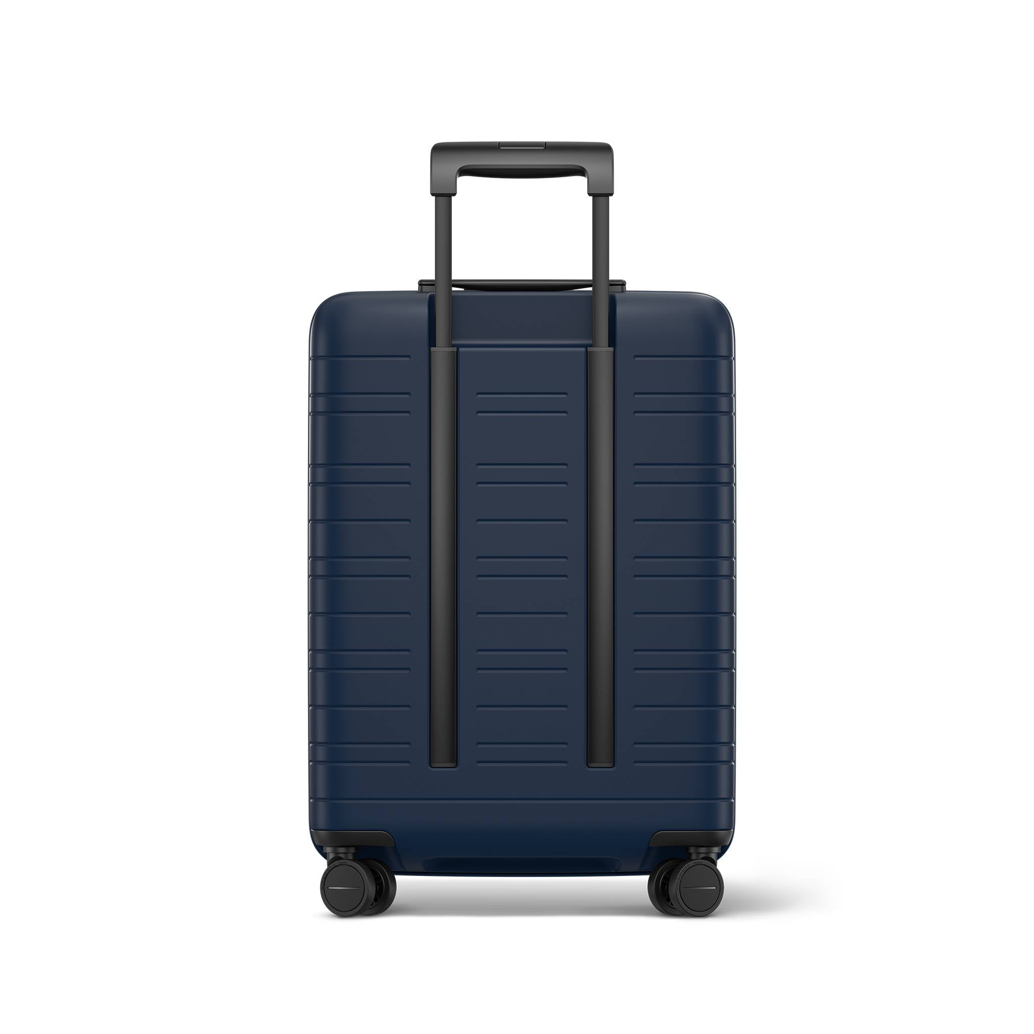 horizn-studios-h5-air-leichter-premium-hartschalen-kabinentrolley-in-night-blue- image 4