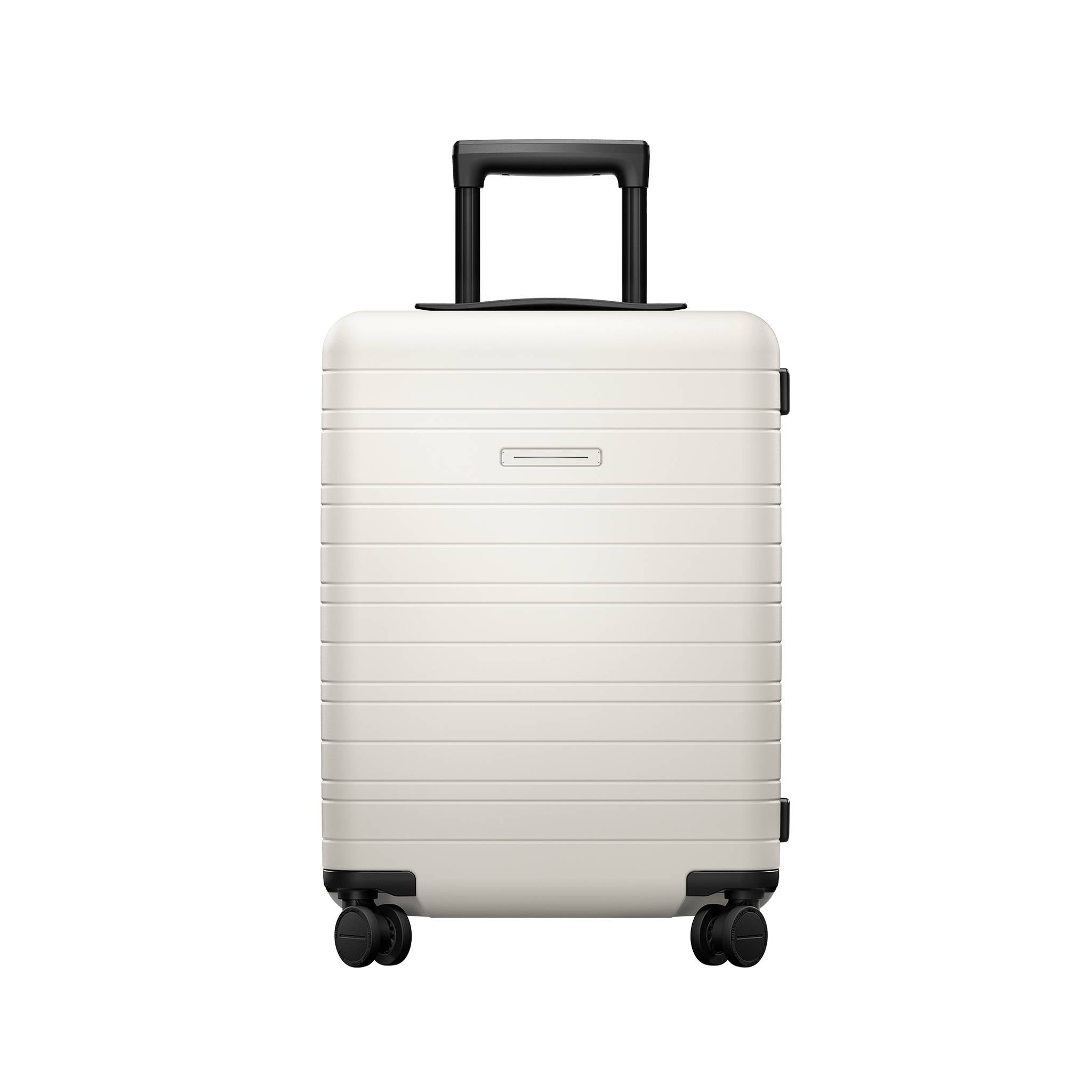 horizn-studios-h5-seth-troxler-x-horizn-studios-cabin-trolley-55-cm-hard-shell-c image 3