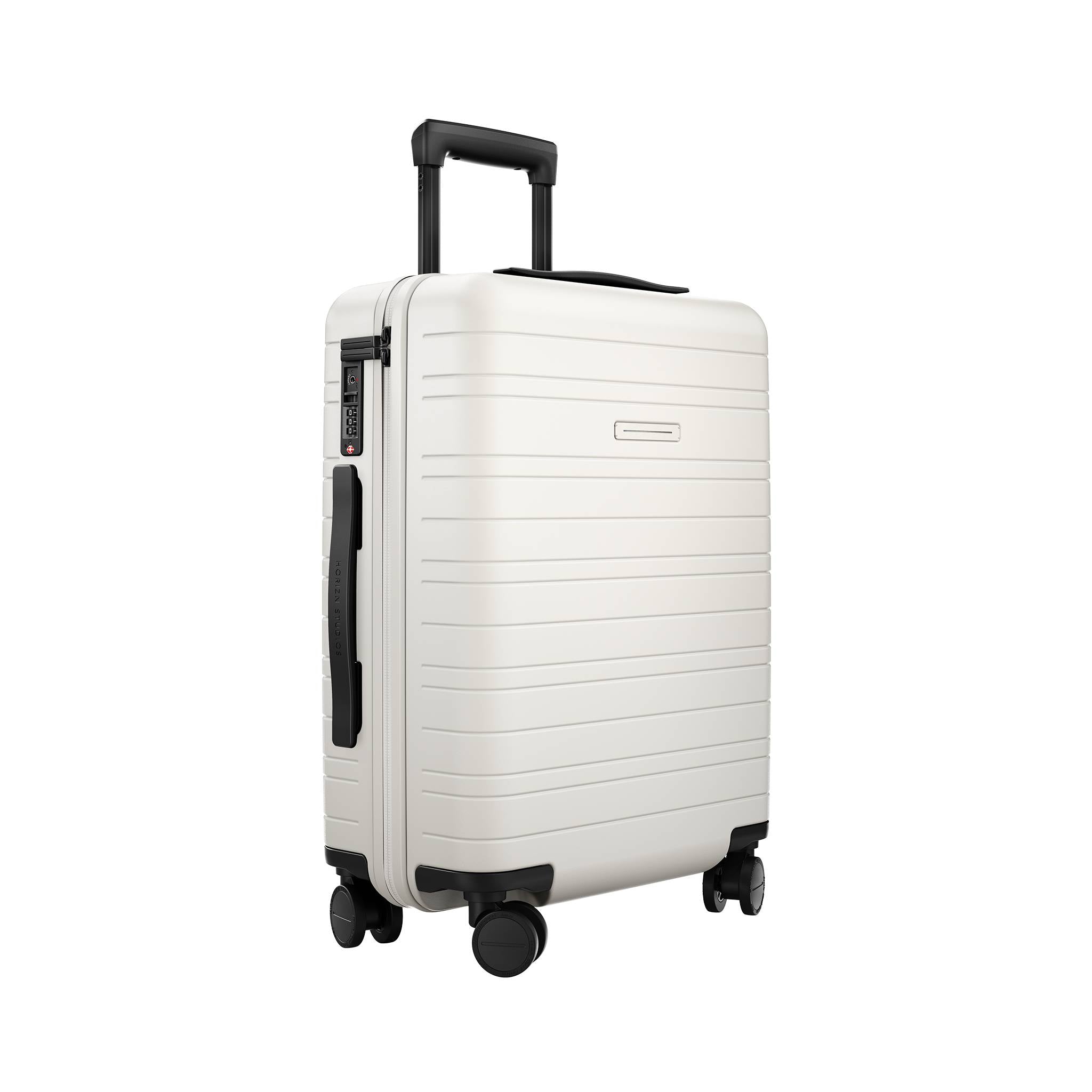 horizn-studios-h5-seth-troxler-x-horizn-studios-cabin-trolley-55-cm-hard-shell-c image 2