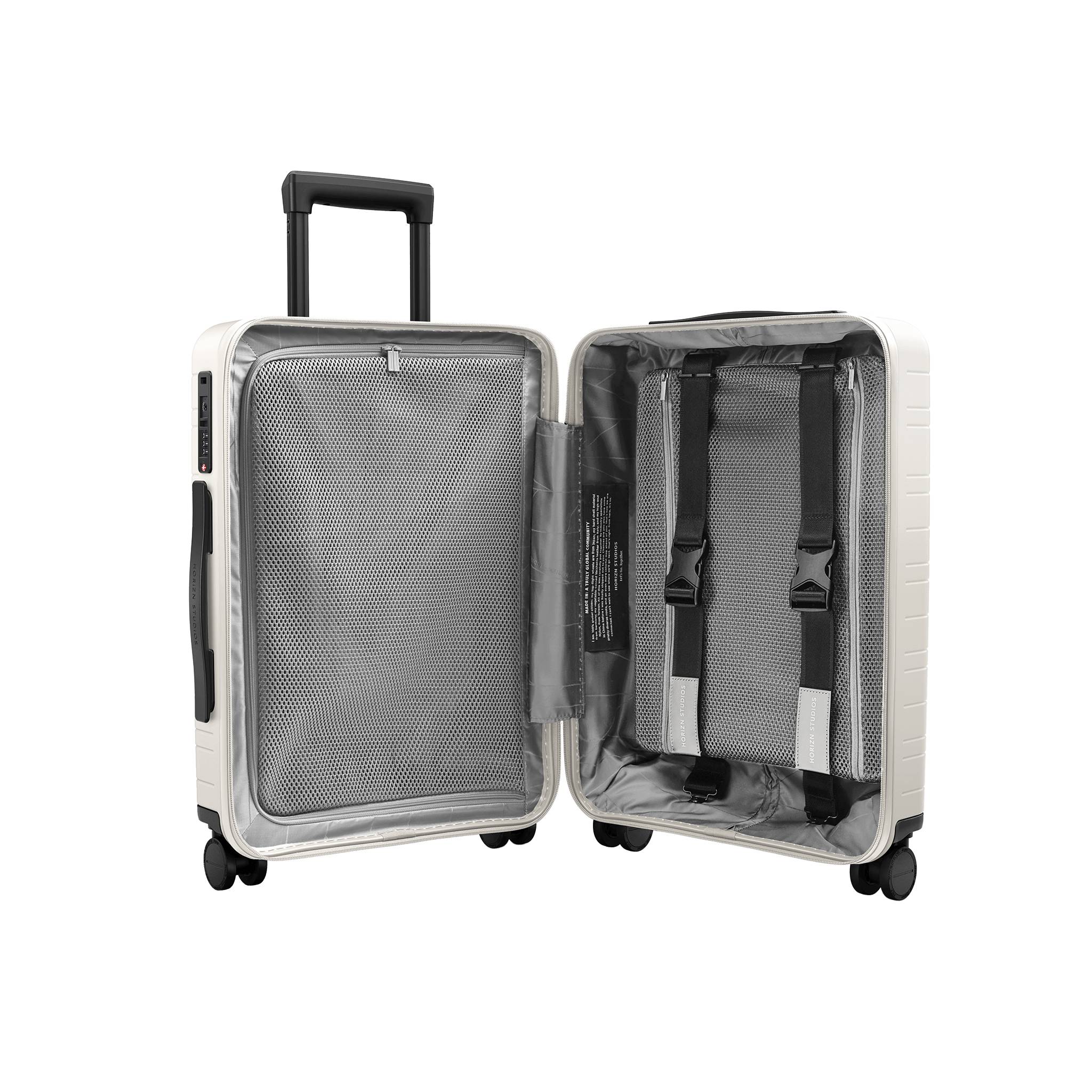 horizn-studios-h5-seth-troxler-x-horizn-studios-cabin-trolley-55-cm-hard-shell-c image 5