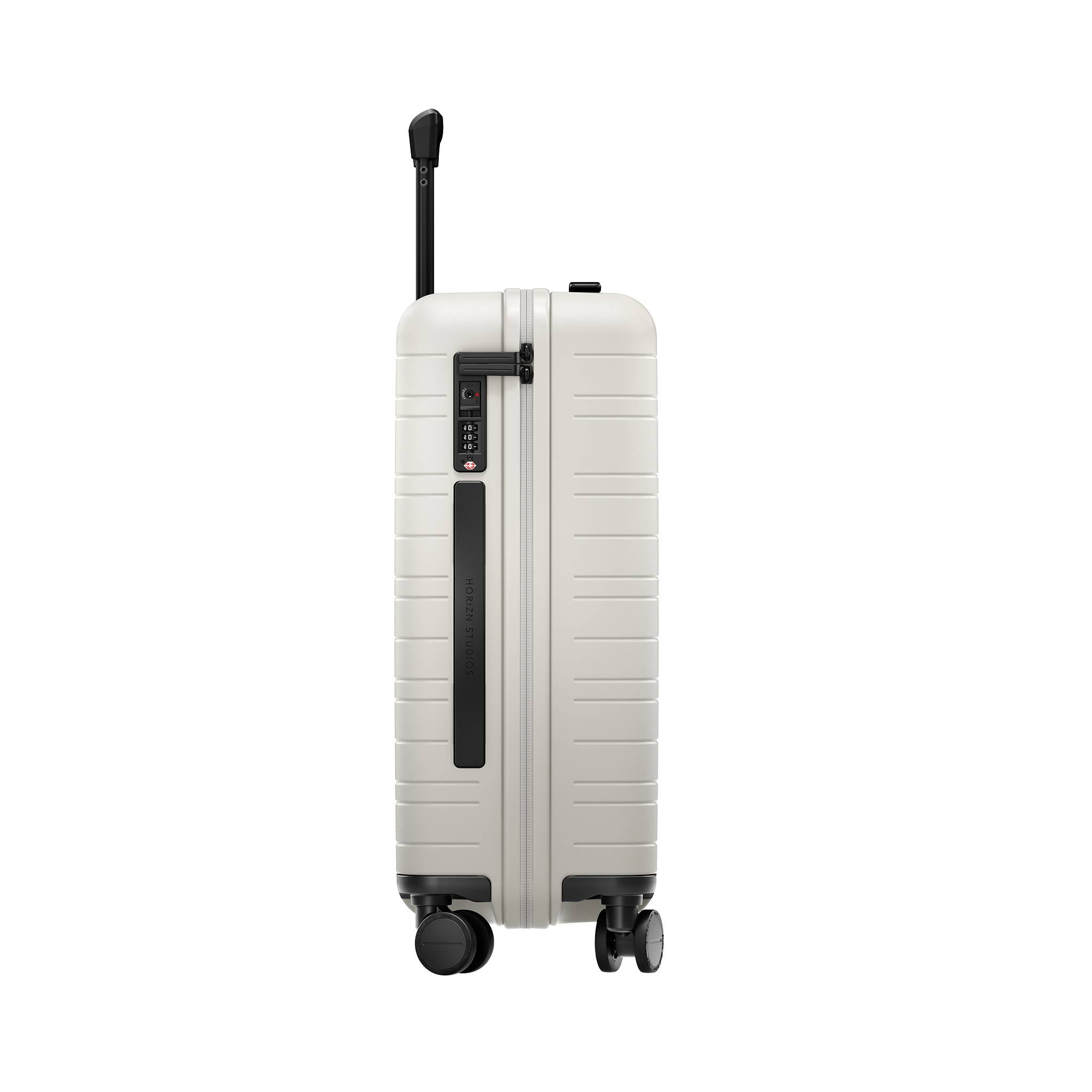 horizn-studios-h5-seth-troxler-x-horizn-studios-cabin-trolley-55-cm-hard-shell-c image 4