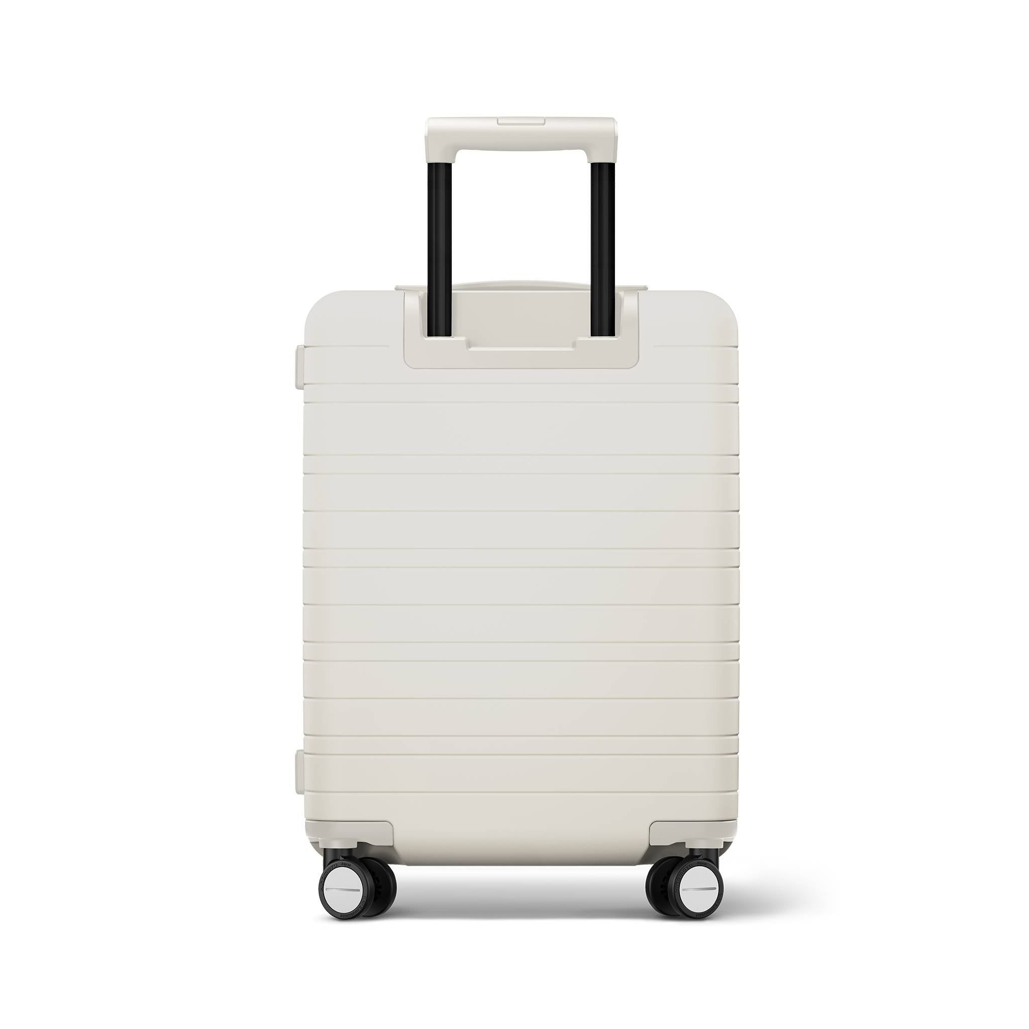 horizn-studios-h5-tennis-edition-all-white-hard-shell-handgep-ck-koffer-cabin-si image 4
