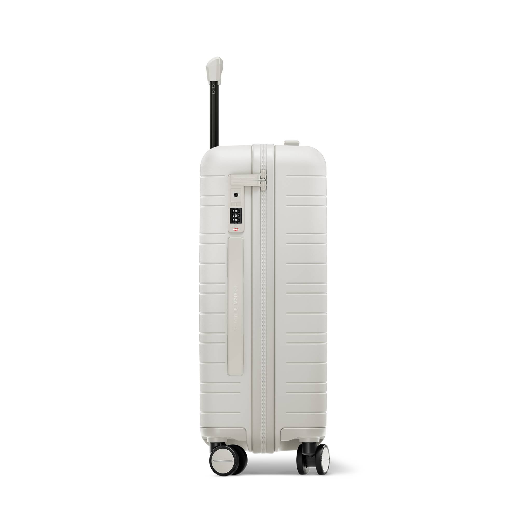 horizn-studios-h5-tennis-edition-all-white-hard-shell-handgep-ck-koffer-cabin-si image 3