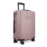 horizn-studios-h5-essential-cloud-rose-premium-hard-shell-kabinentrolley-deutsch image 7