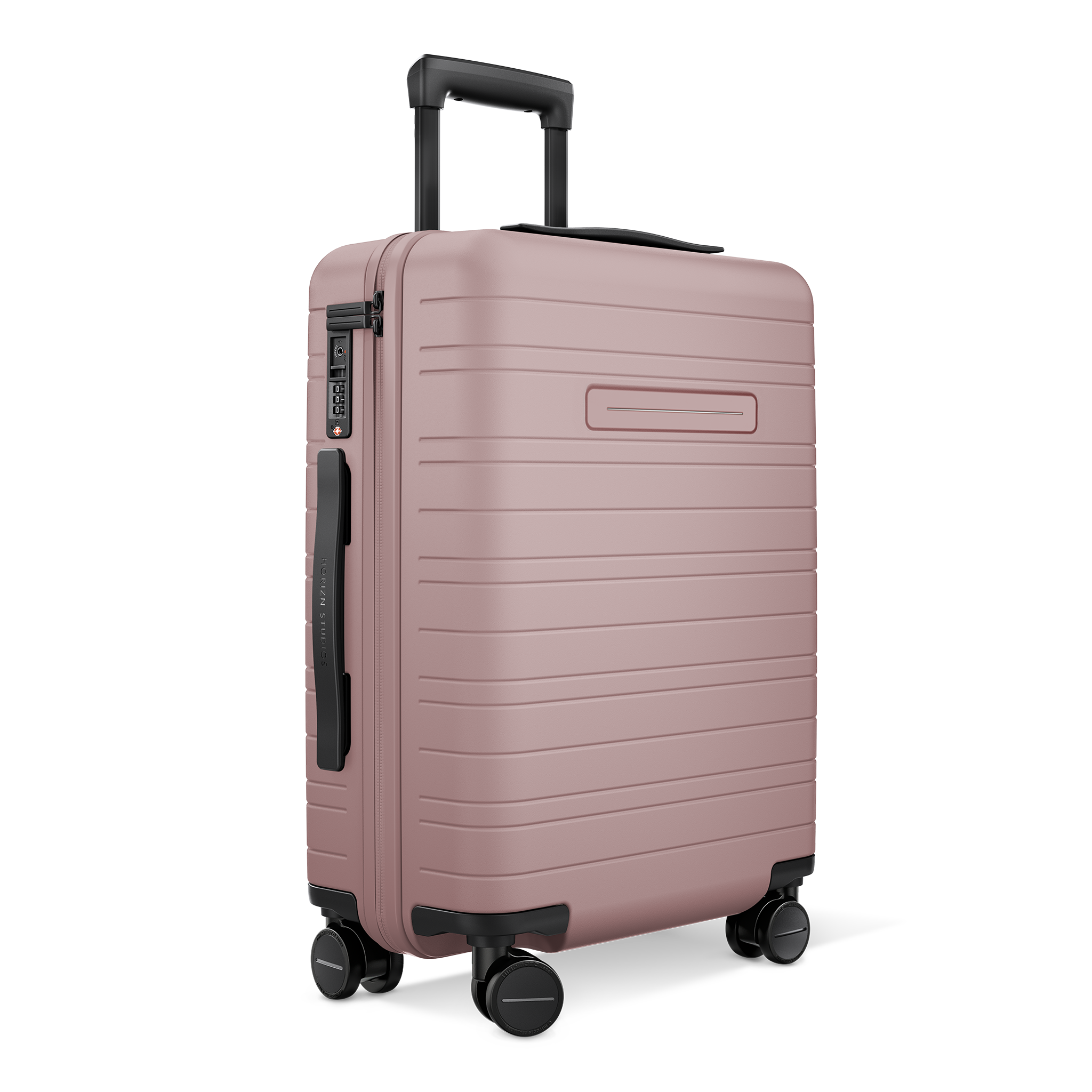 horizn-studios-h5-essential-cloud-rose-premium-hard-shell-kabinentrolley-deutsch image 3
