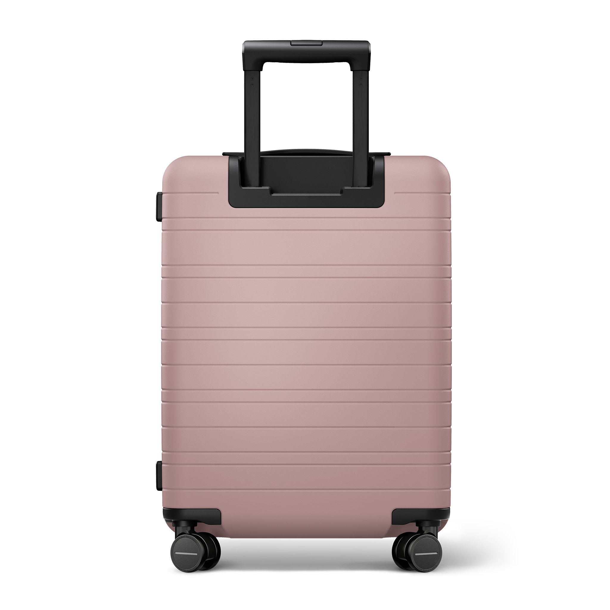 horizn-studios-h5-essential-cloud-rose-premium-hard-shell-kabinentrolley-deutsch image 5