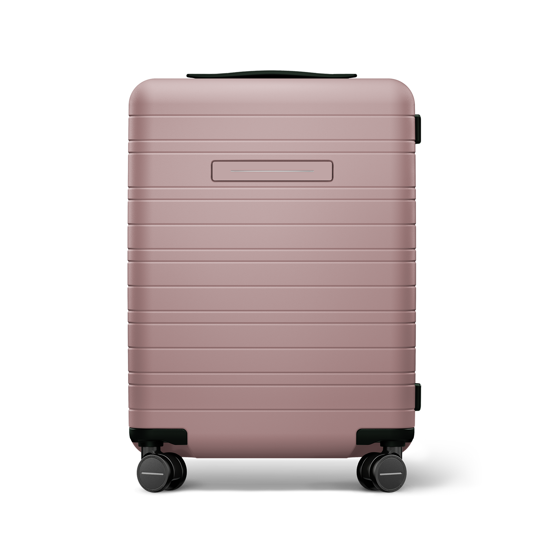 horizn-studios-h5-essential-cloud-rose-premium-hard-shell-kabinentrolley-deutsch image 1