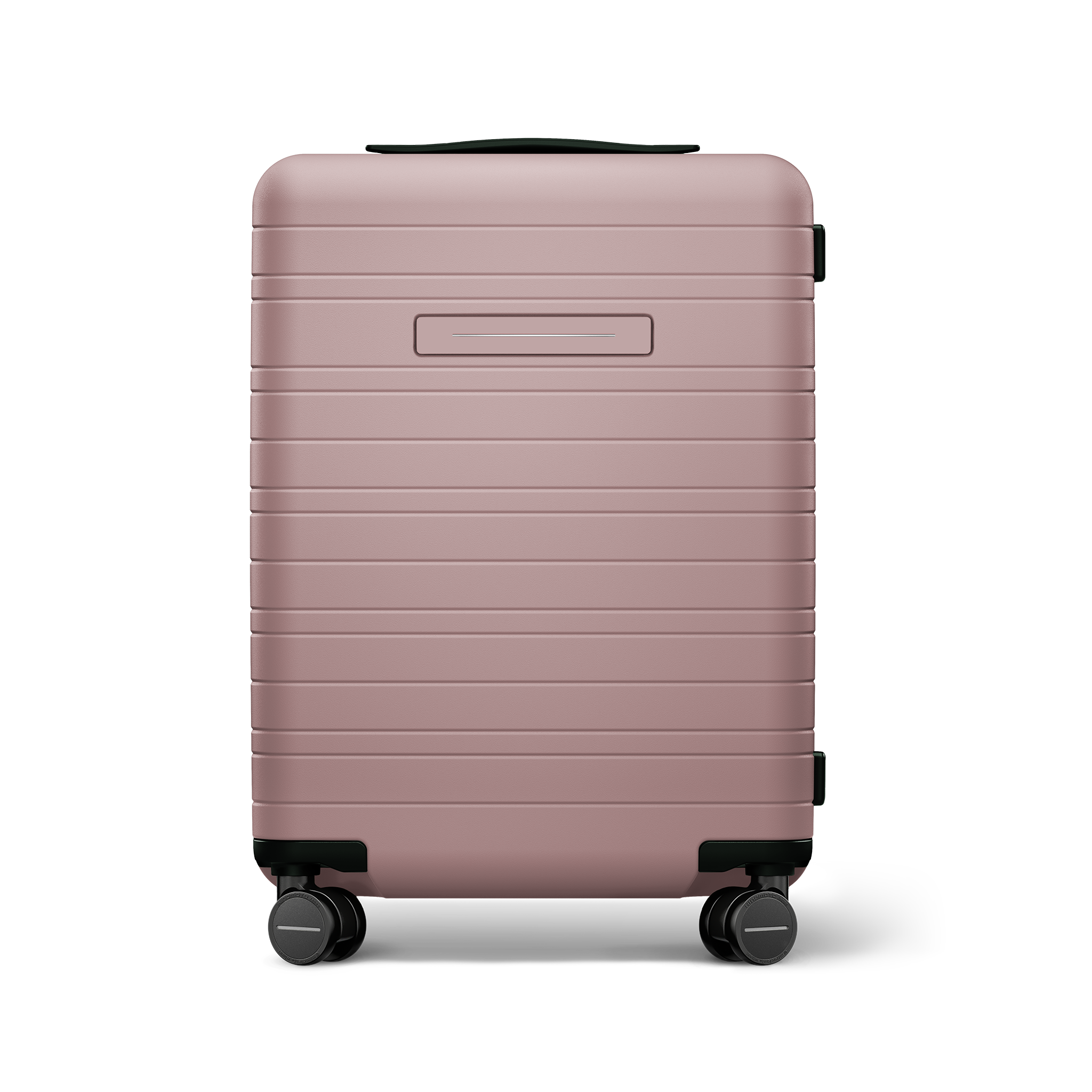 horizn-studios-h5-essential-cloud-rose-premium-hard-shell-kabinentrolley-deutsch image 2