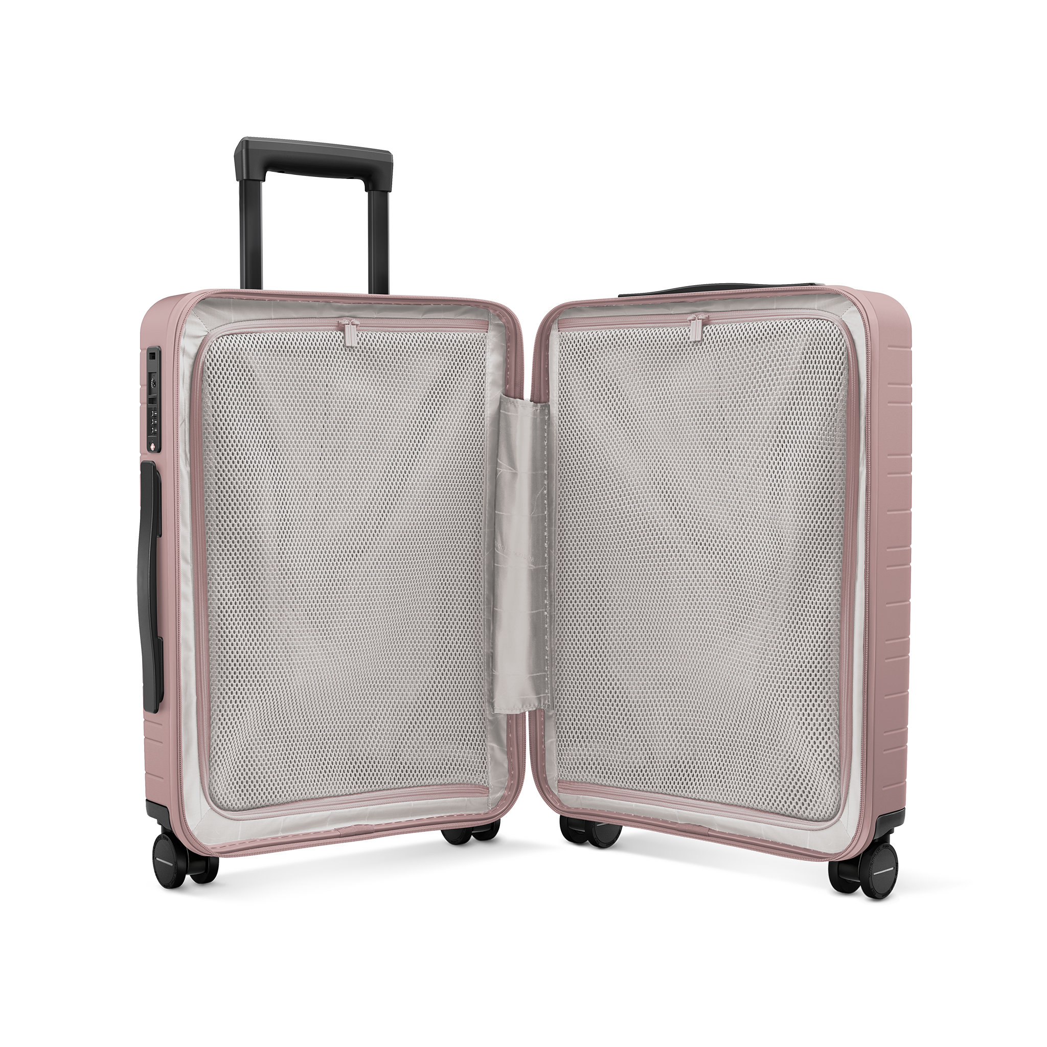 horizn-studios-h5-essential-cloud-rose-premium-hard-shell-kabinentrolley-deutsch image 6