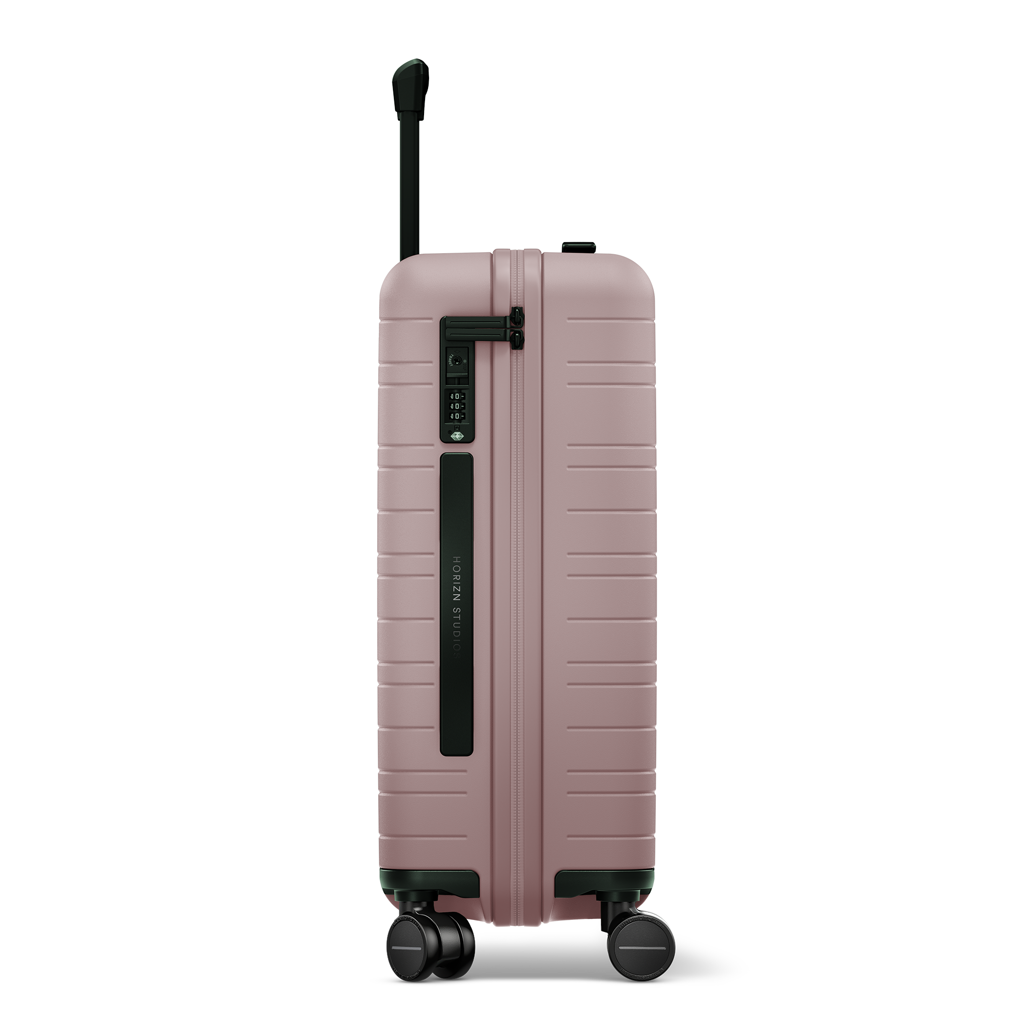 horizn-studios-h5-essential-cloud-rose-premium-hard-shell-kabinentrolley-deutsch image 4