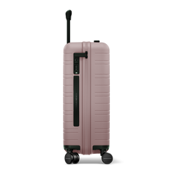 horizn-studios-h5-essential-cloud-rose-premium-hard-shell-kabinentrolley-deutsch image 8