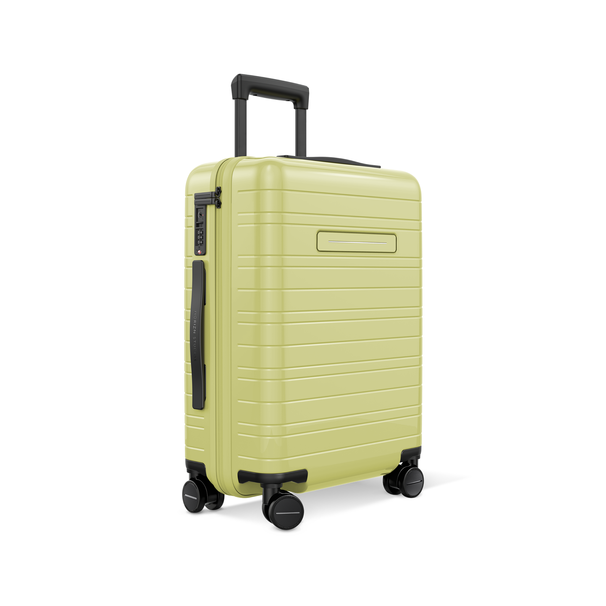 horizn-studios-h5-essential-in-glossy-dusk-yellow-premium-hard-shell-kabinentrol image 2