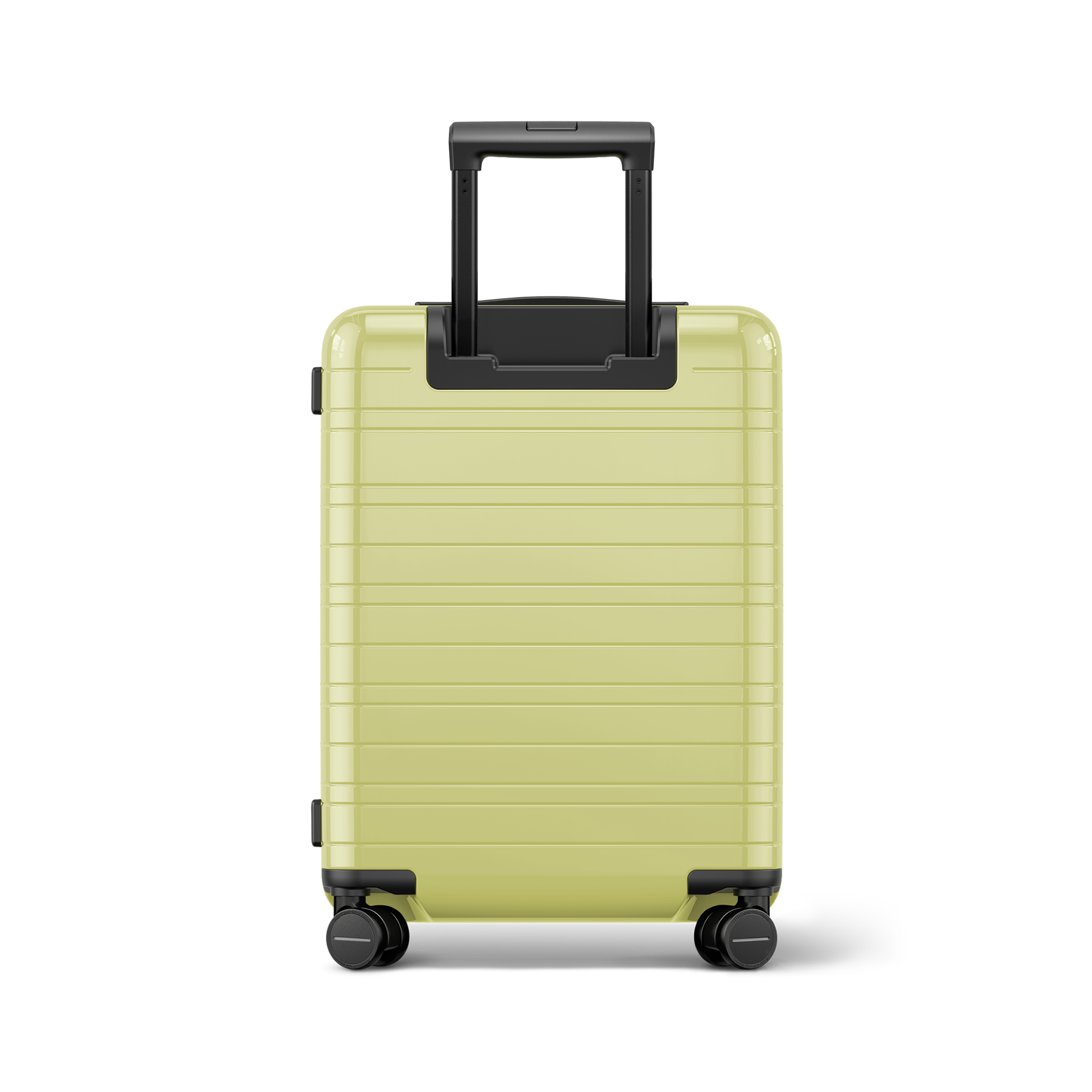 horizn-studios-h5-essential-in-glossy-dusk-yellow-premium-hard-shell-kabinentrol image 4
