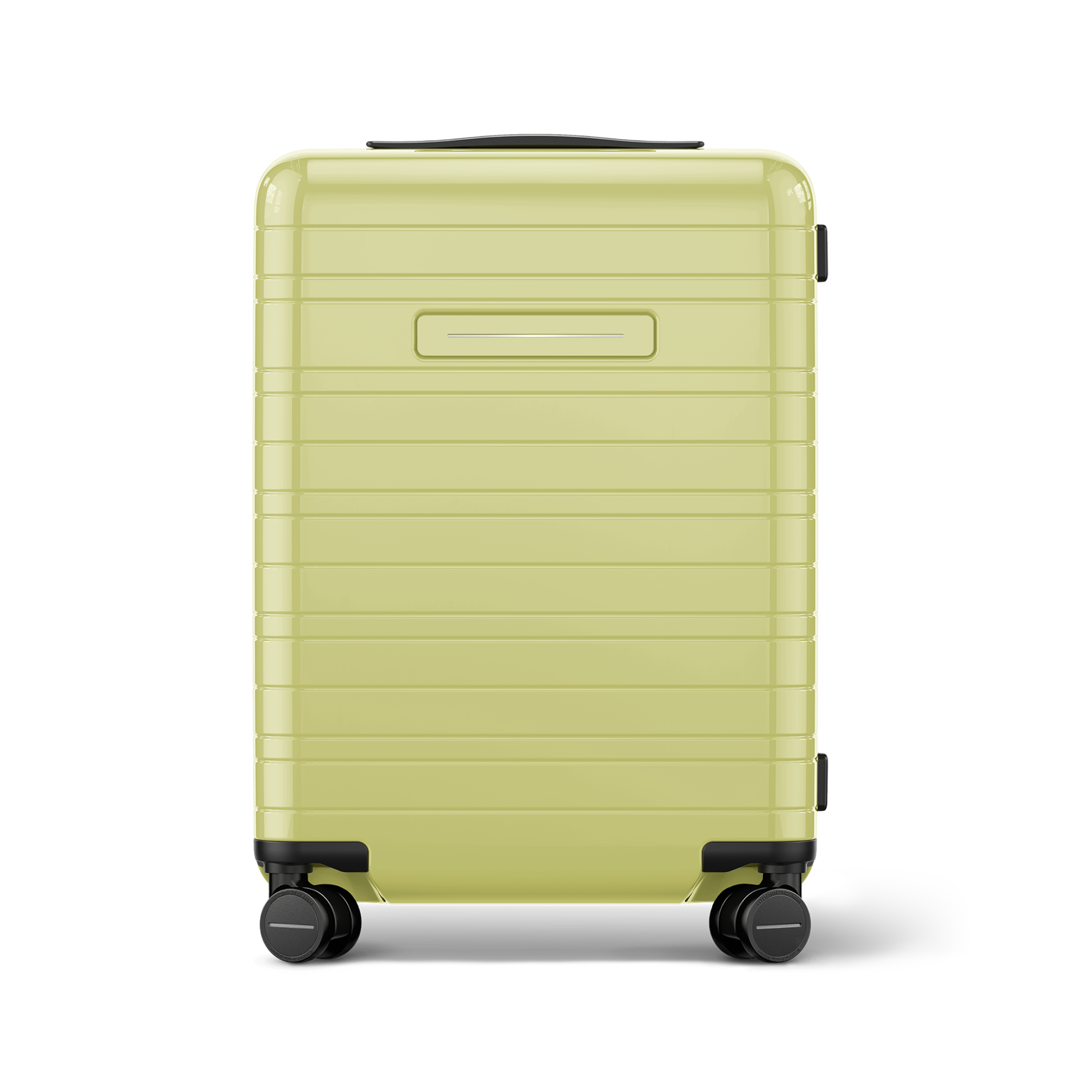 horizn-studios-h5-essential-in-glossy-dusk-yellow-premium-hard-shell-kabinentrol image 1