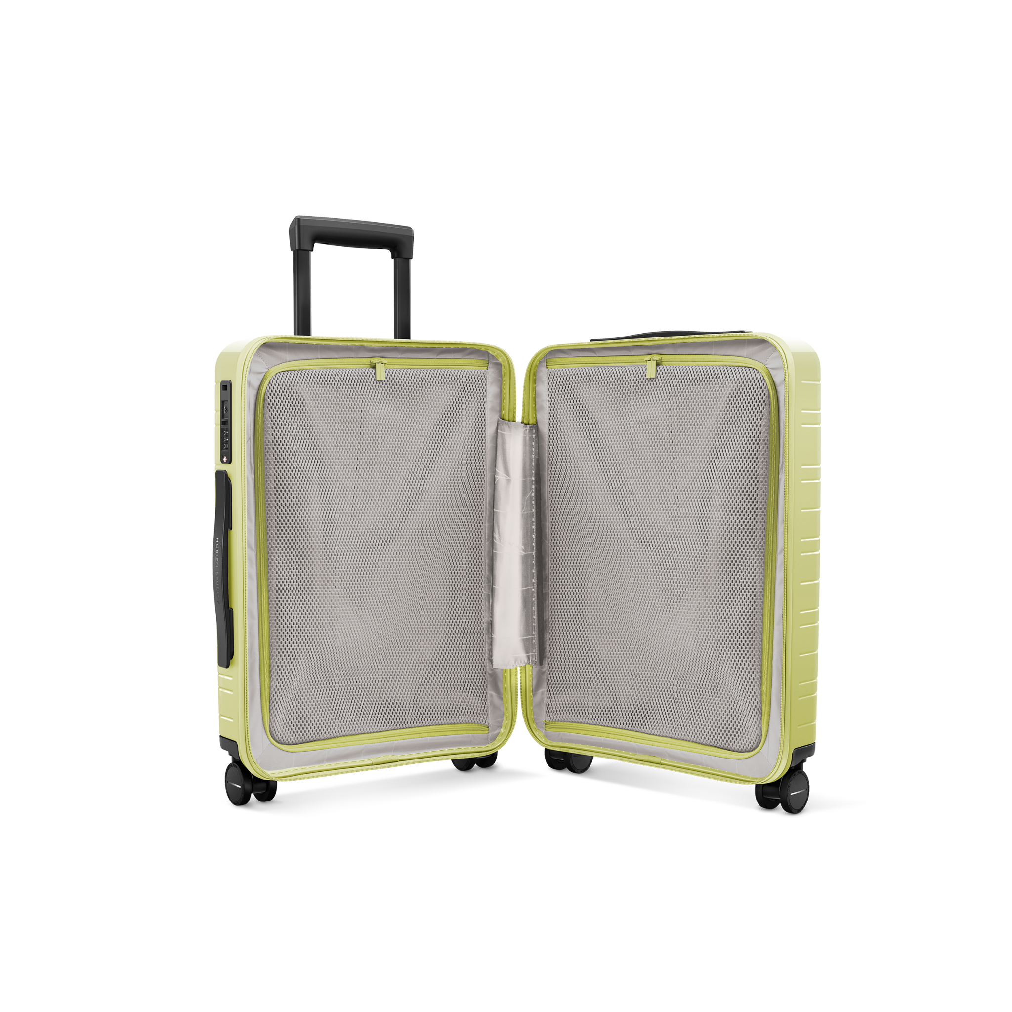 horizn-studios-h5-essential-in-glossy-dusk-yellow-premium-hard-shell-kabinentrol image 5