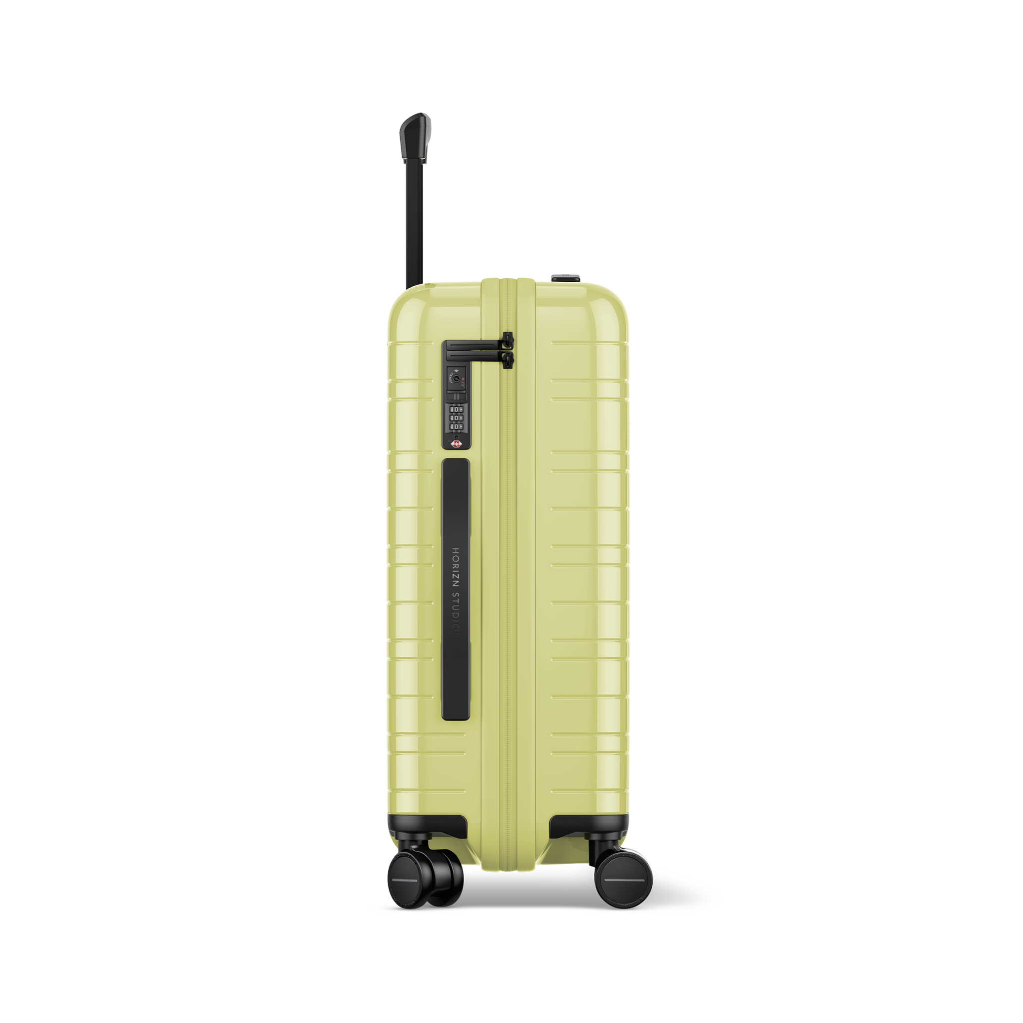 horizn-studios-h5-essential-in-glossy-dusk-yellow-premium-hard-shell-kabinentrol image 3