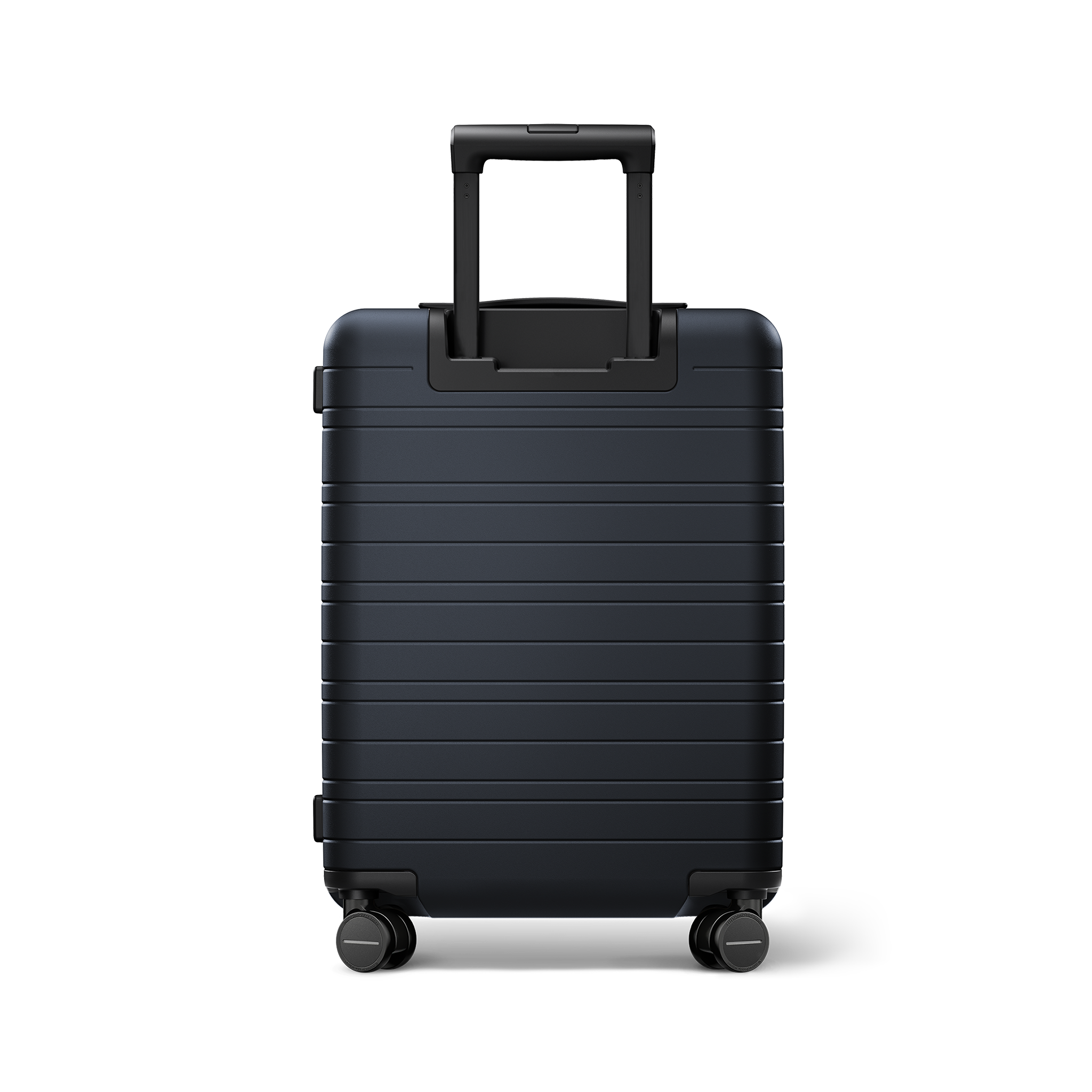 horizn-studios-h5-essential-night-blue-premium-hard-shell-handgep-ck-trolley-55- image 4