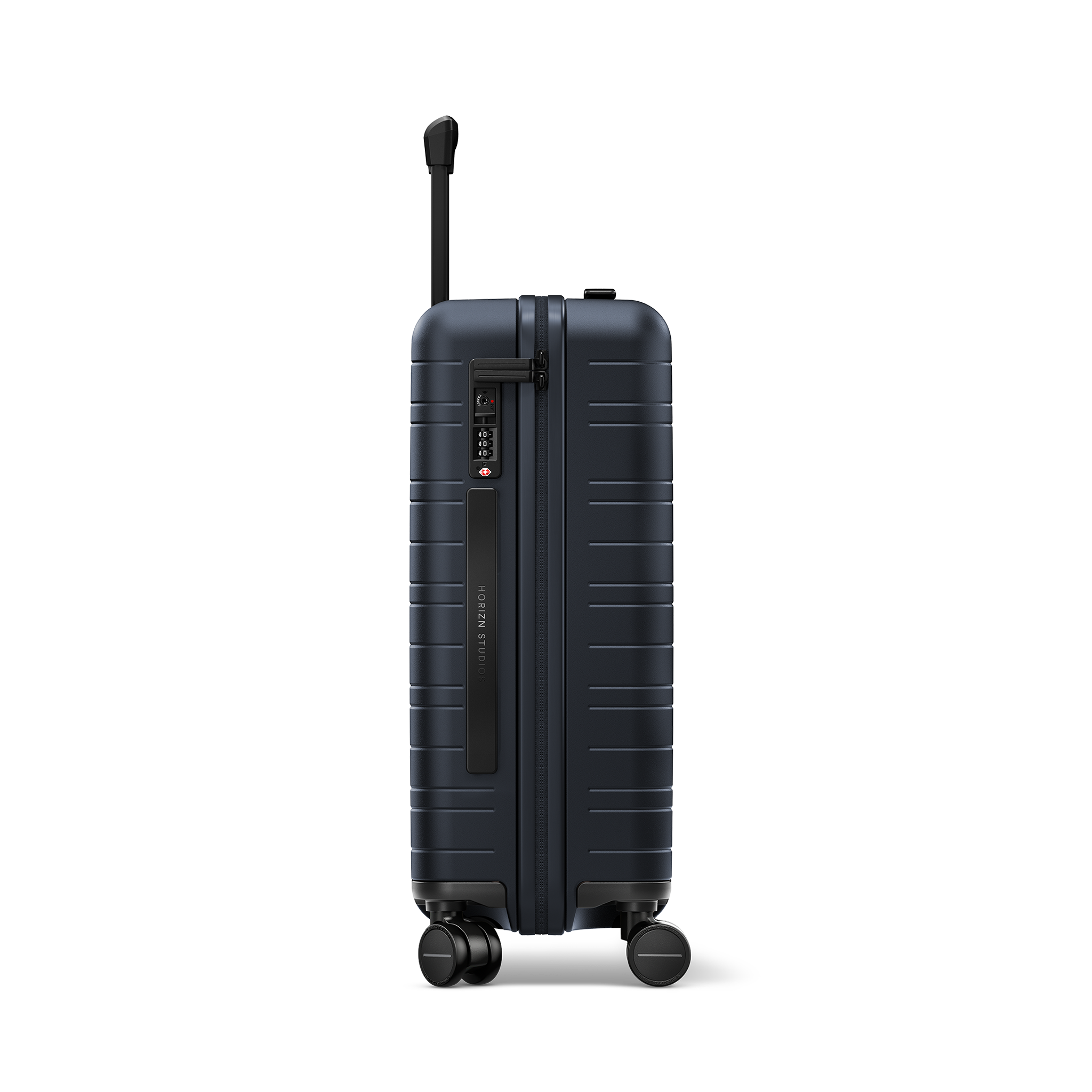 horizn-studios-h5-essential-night-blue-premium-hard-shell-handgep-ck-trolley-55- image 3