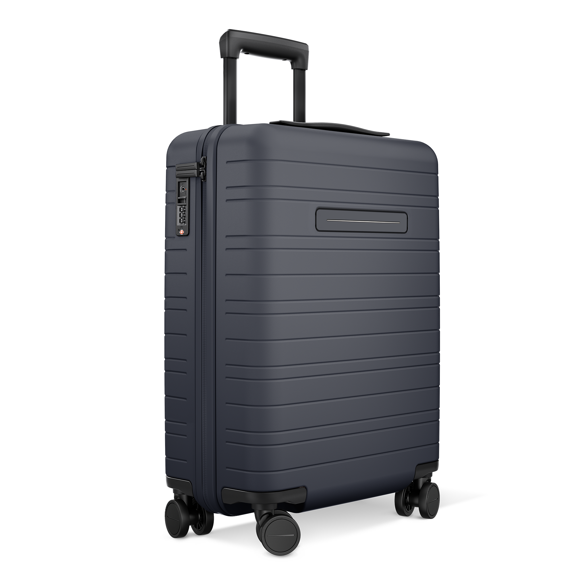 horizn-studios-h5-go-handgep-ck-koffer-cabin-size-55-cm-dark-slate-premium-hard- image 2