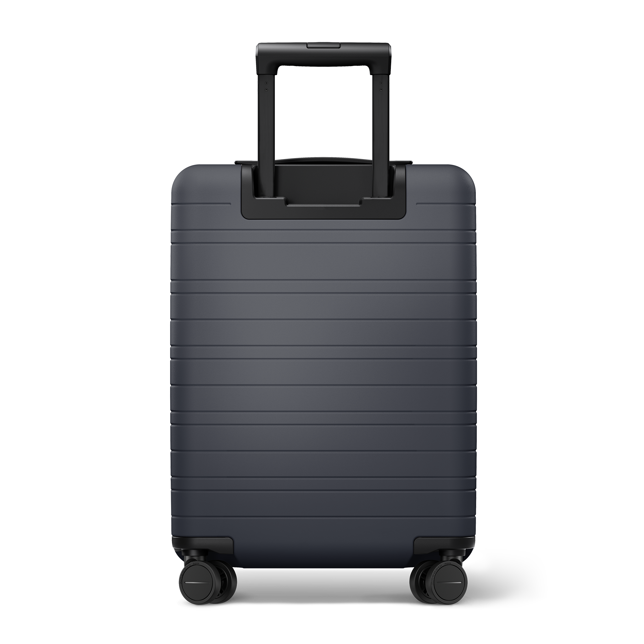 horizn-studios-h5-go-handgep-ck-koffer-cabin-size-55-cm-dark-slate-premium-hard- image 4