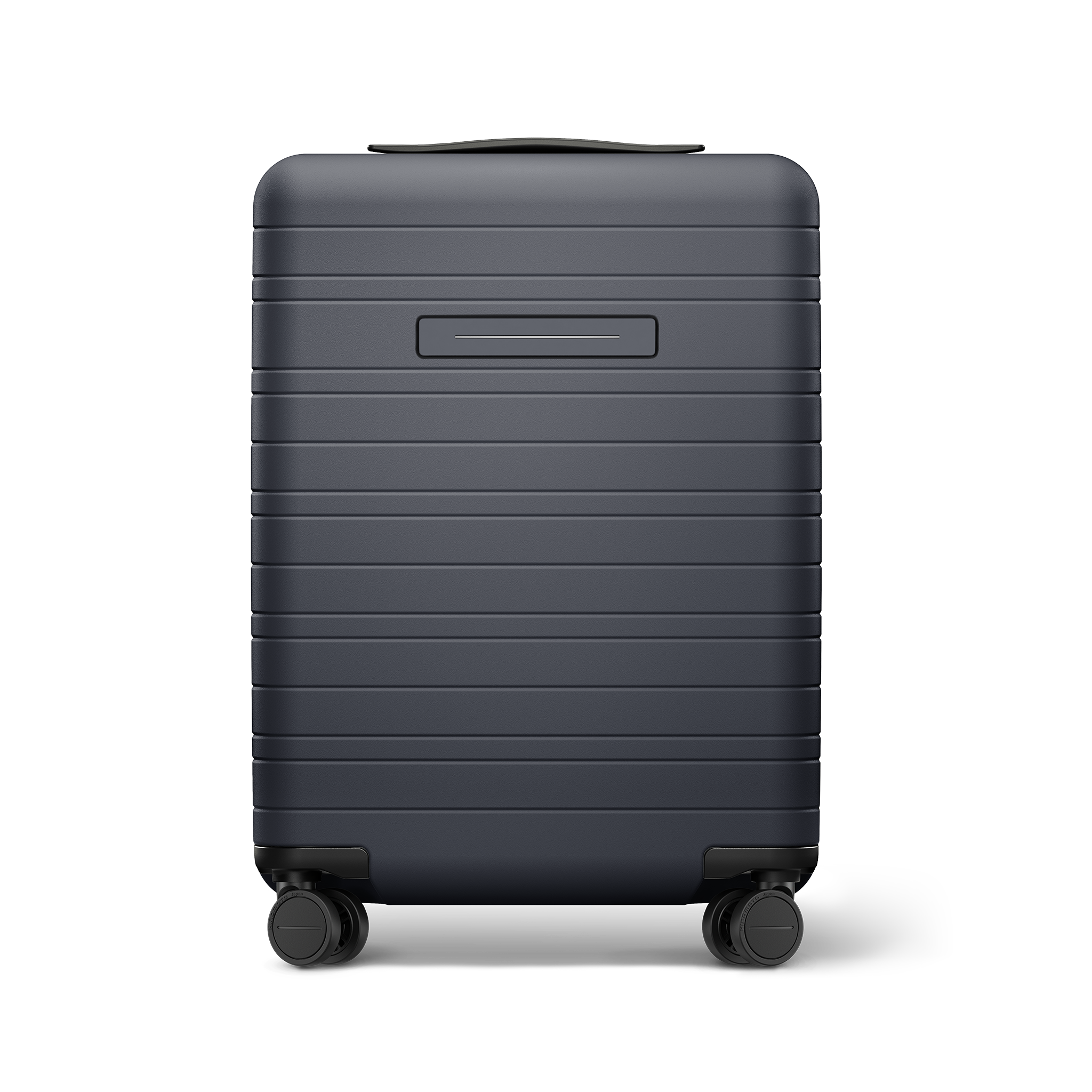 horizn-studios-h5-go-handgep-ck-koffer-cabin-size-55-cm-dark-slate-premium-hard- image 1