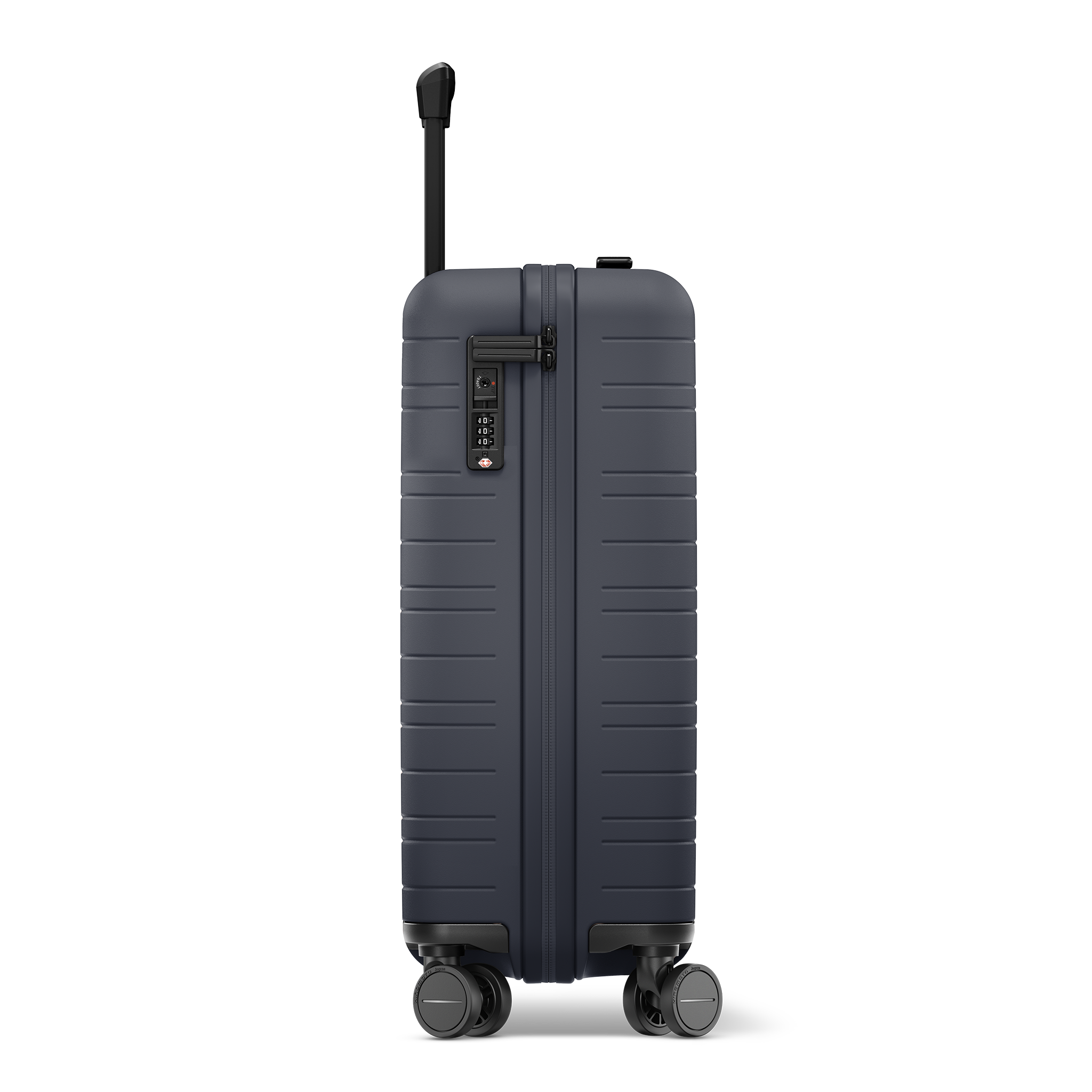 horizn-studios-h5-go-handgep-ck-koffer-cabin-size-55-cm-dark-slate-premium-hard- image 3