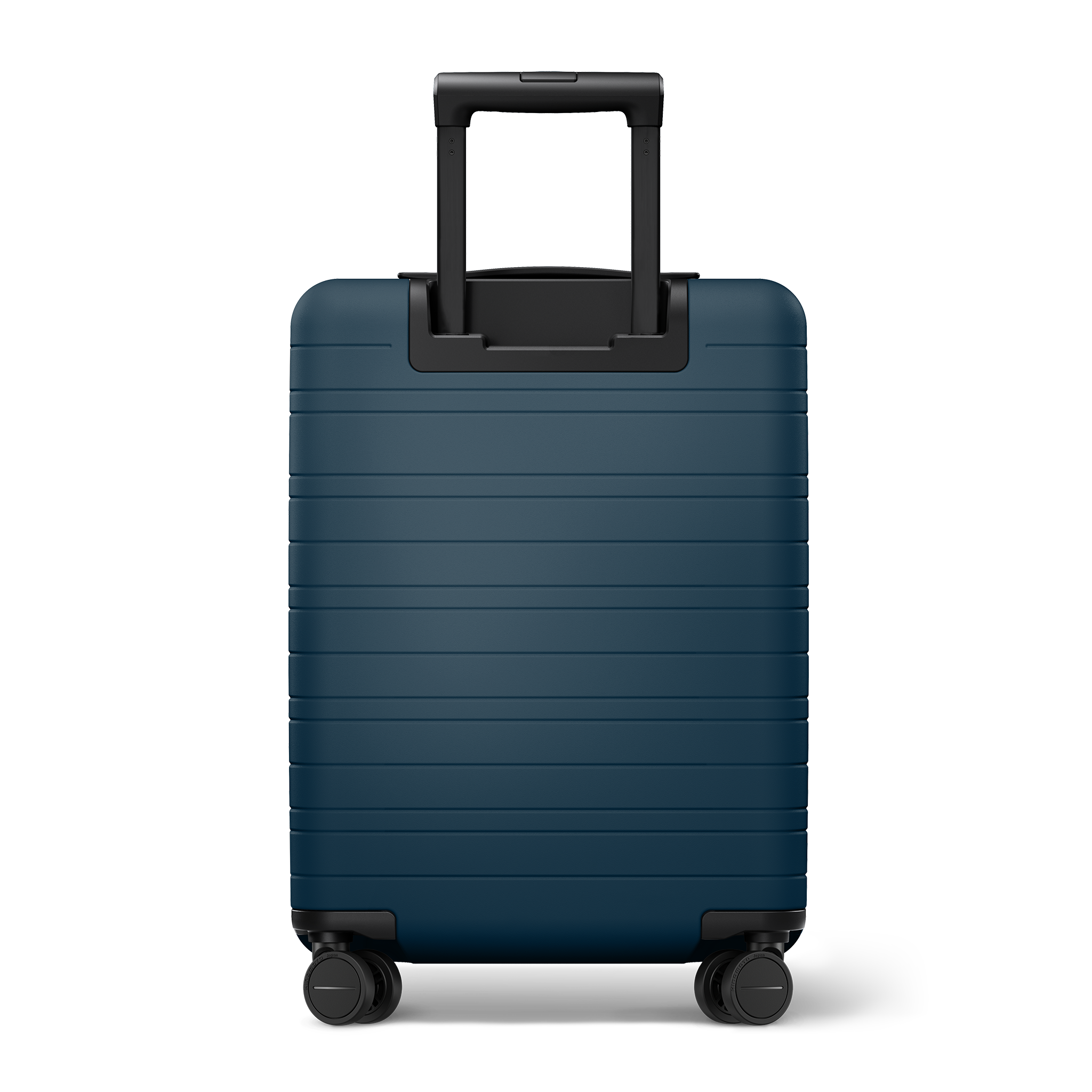 horizn-studios-h5-go-river-blue-premium-hard-shell-handgep-ck-koffer-cabin-55-cm image 4