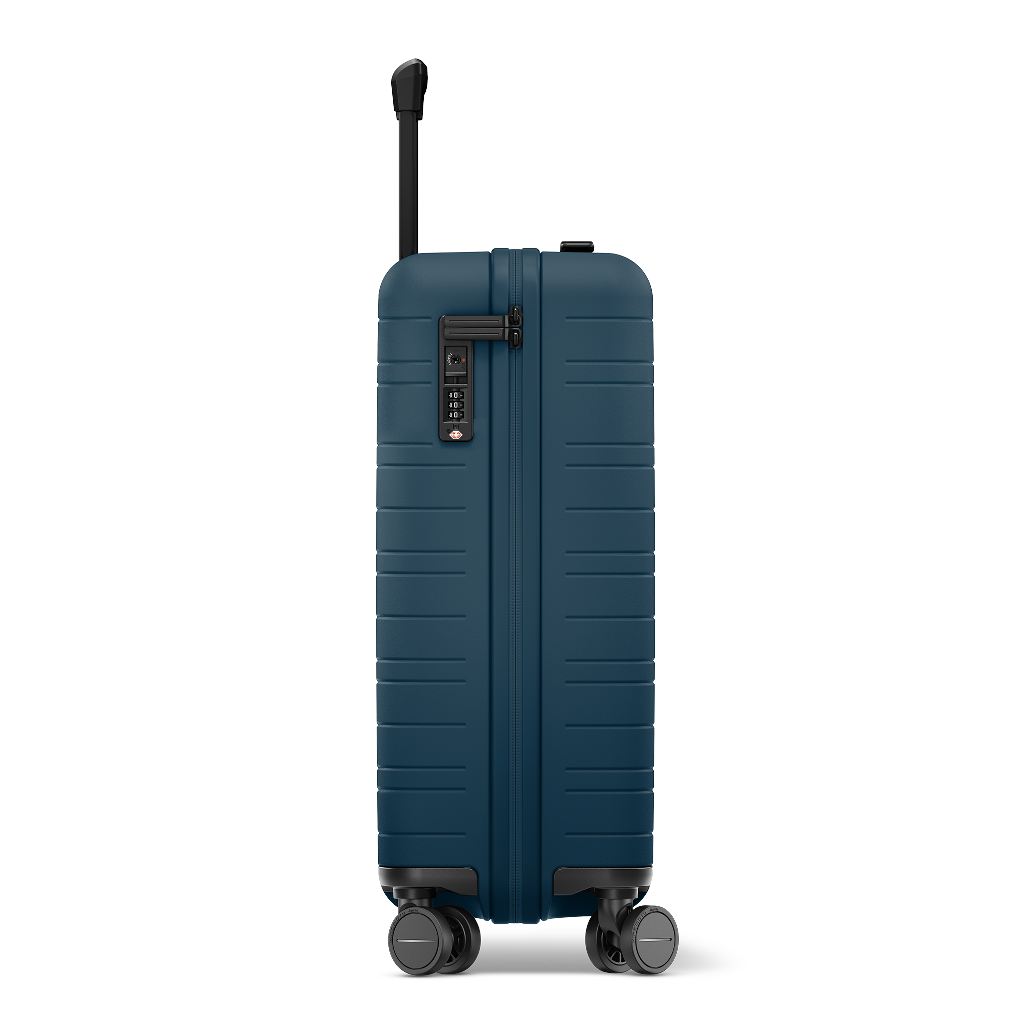 horizn-studios-h5-go-river-blue-premium-hard-shell-handgep-ck-koffer-cabin-55-cm image 3