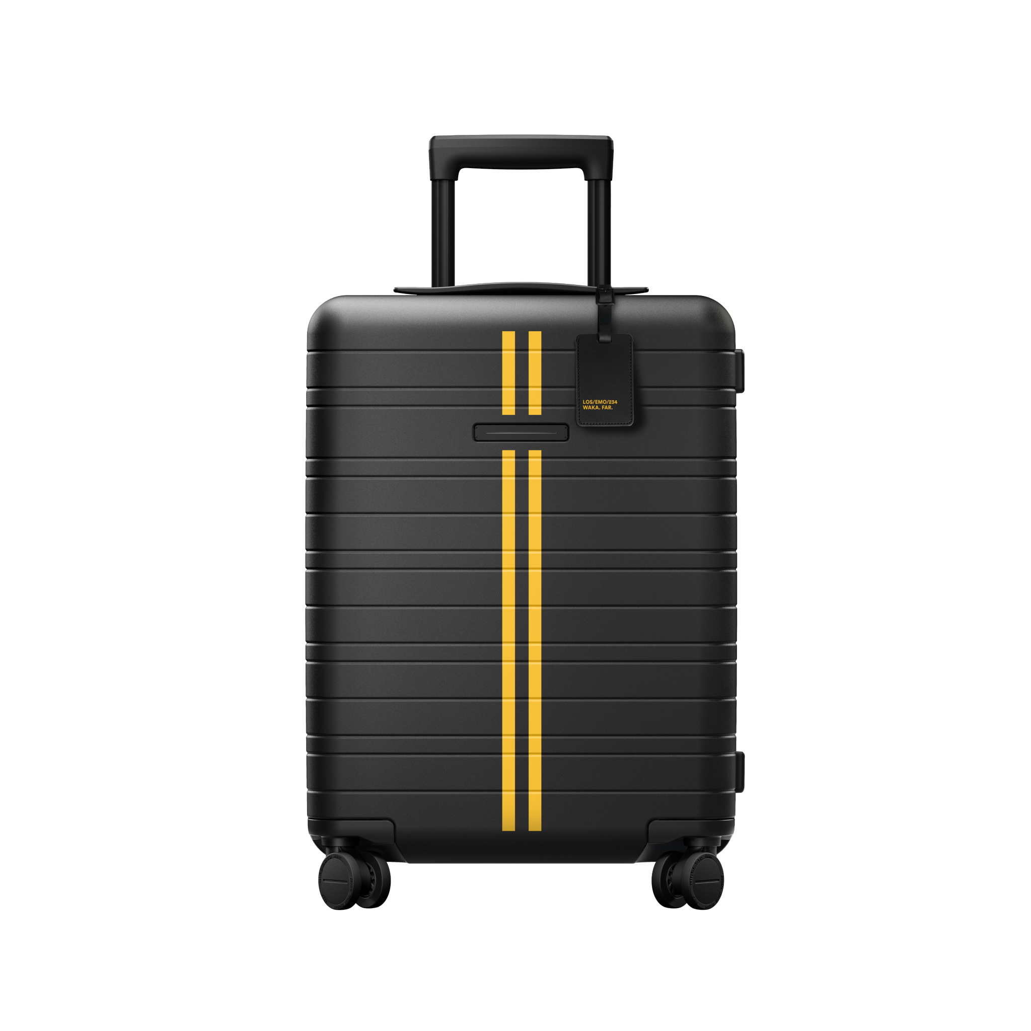 horizn-studios-h5-lagos-edition-hart-schalen-koffer-kabinengr-e-55-cm-black-lago image 3
