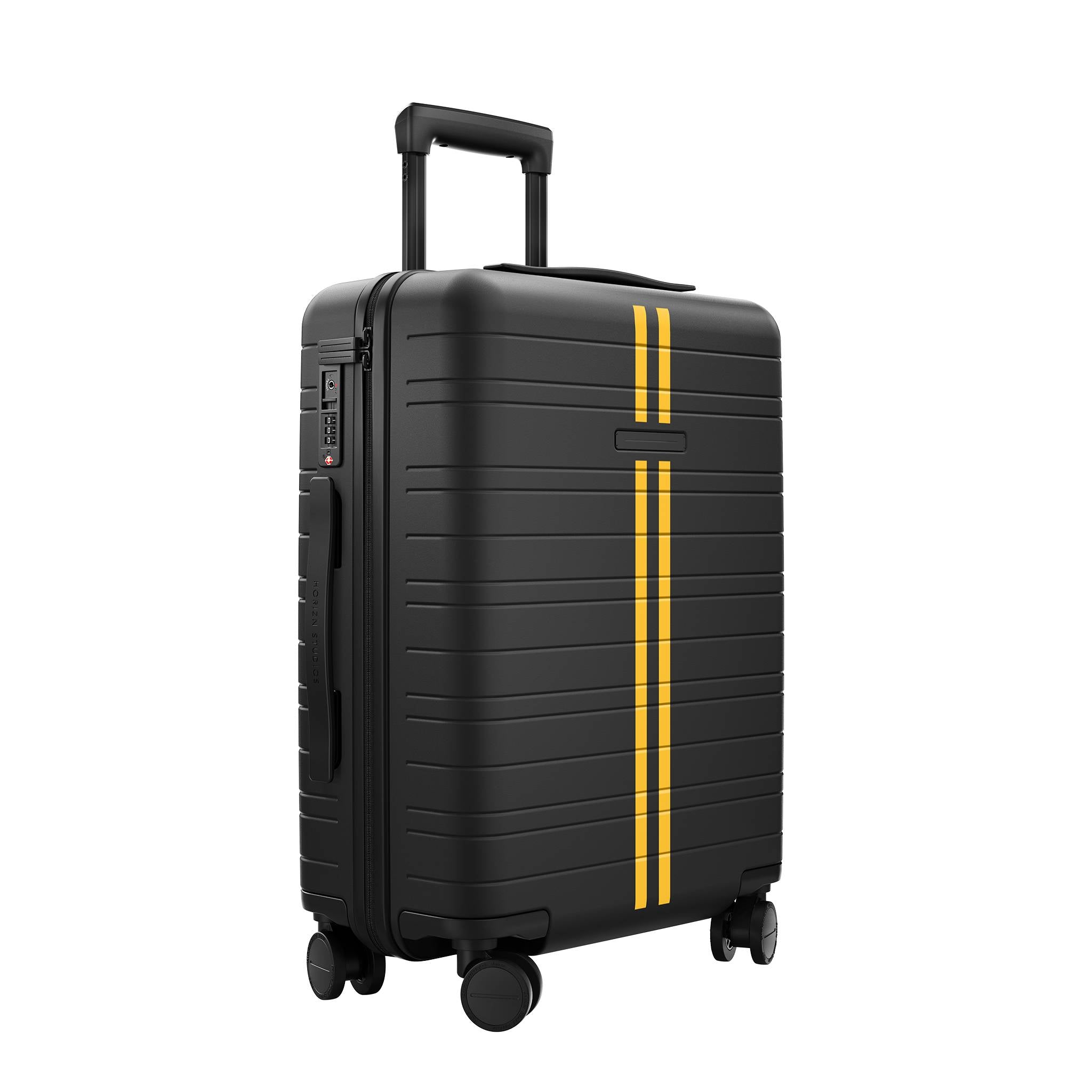 horizn-studios-h5-lagos-edition-hart-schalen-koffer-kabinengr-e-55-cm-black-lago image 2