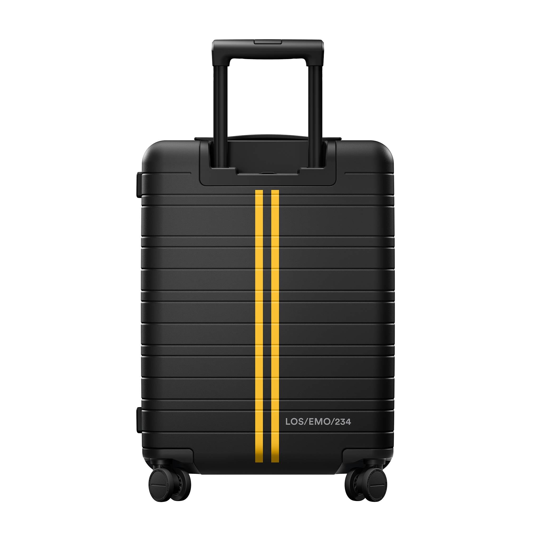 horizn-studios-h5-lagos-edition-hart-schalen-koffer-kabinengr-e-55-cm-black-lago image 5