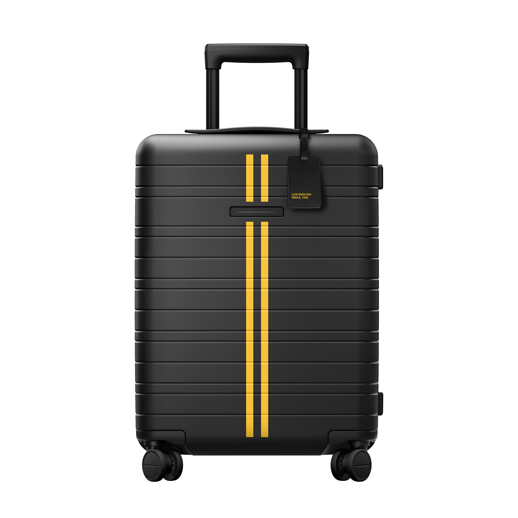 horizn-studios-h5-lagos-edition-hart-schalen-koffer-kabinengr-e-55-cm-black-lago image 1