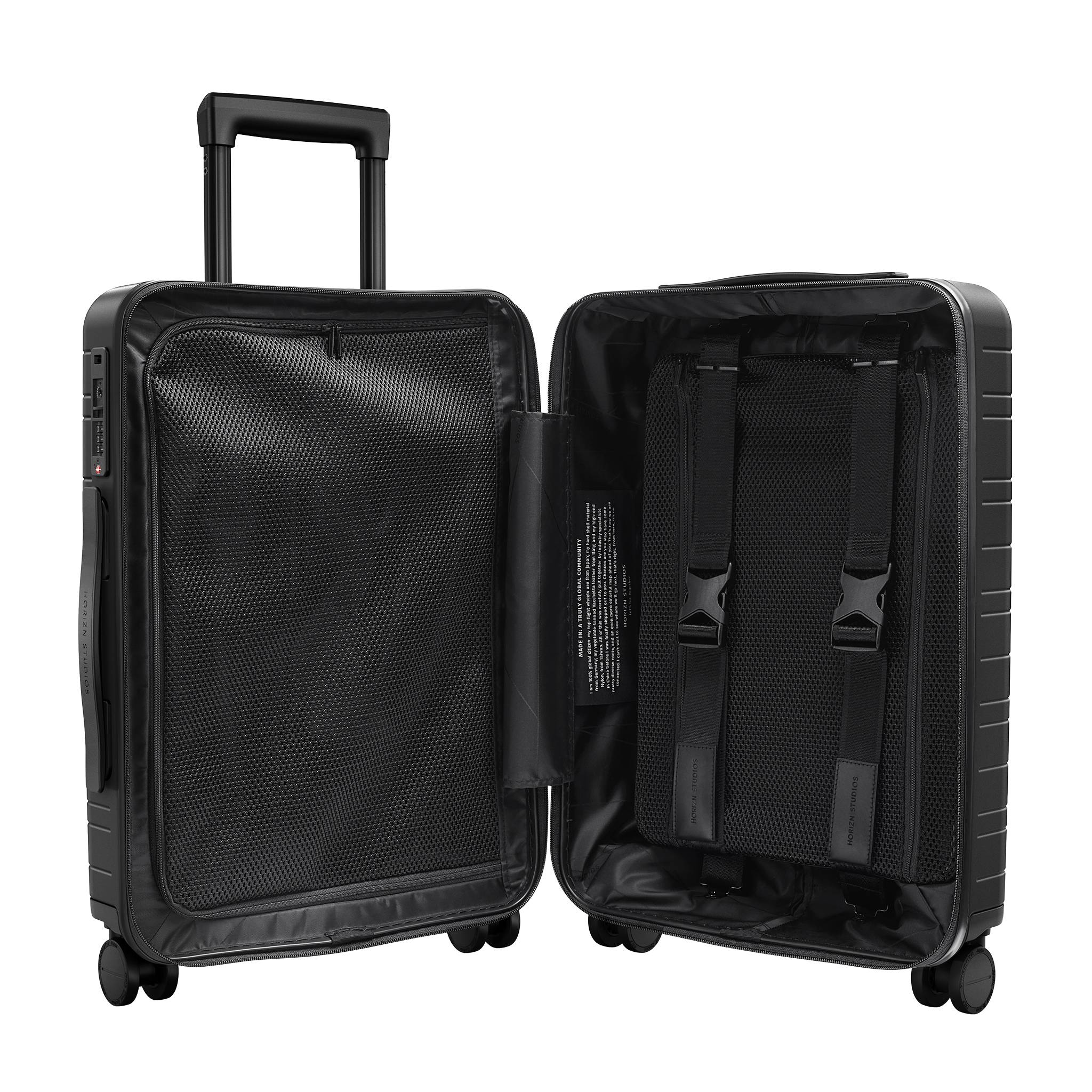 horizn-studios-h5-lagos-edition-hart-schalen-koffer-kabinengr-e-55-cm-black-lago image 7